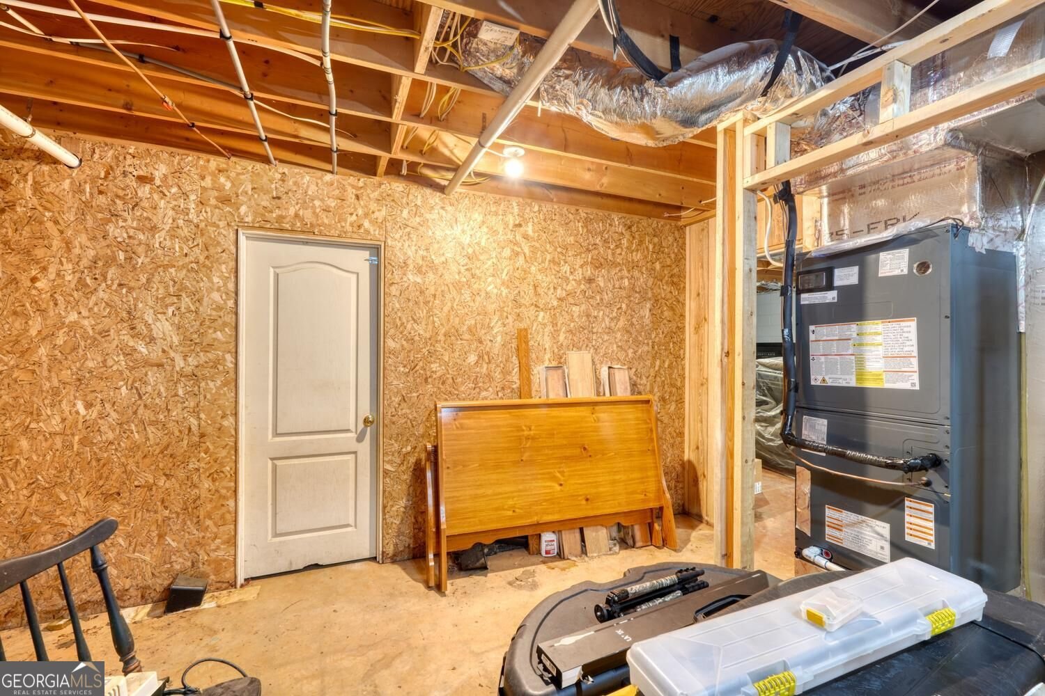 6881 Wood Lake Circle Young Harris - Photo 36
