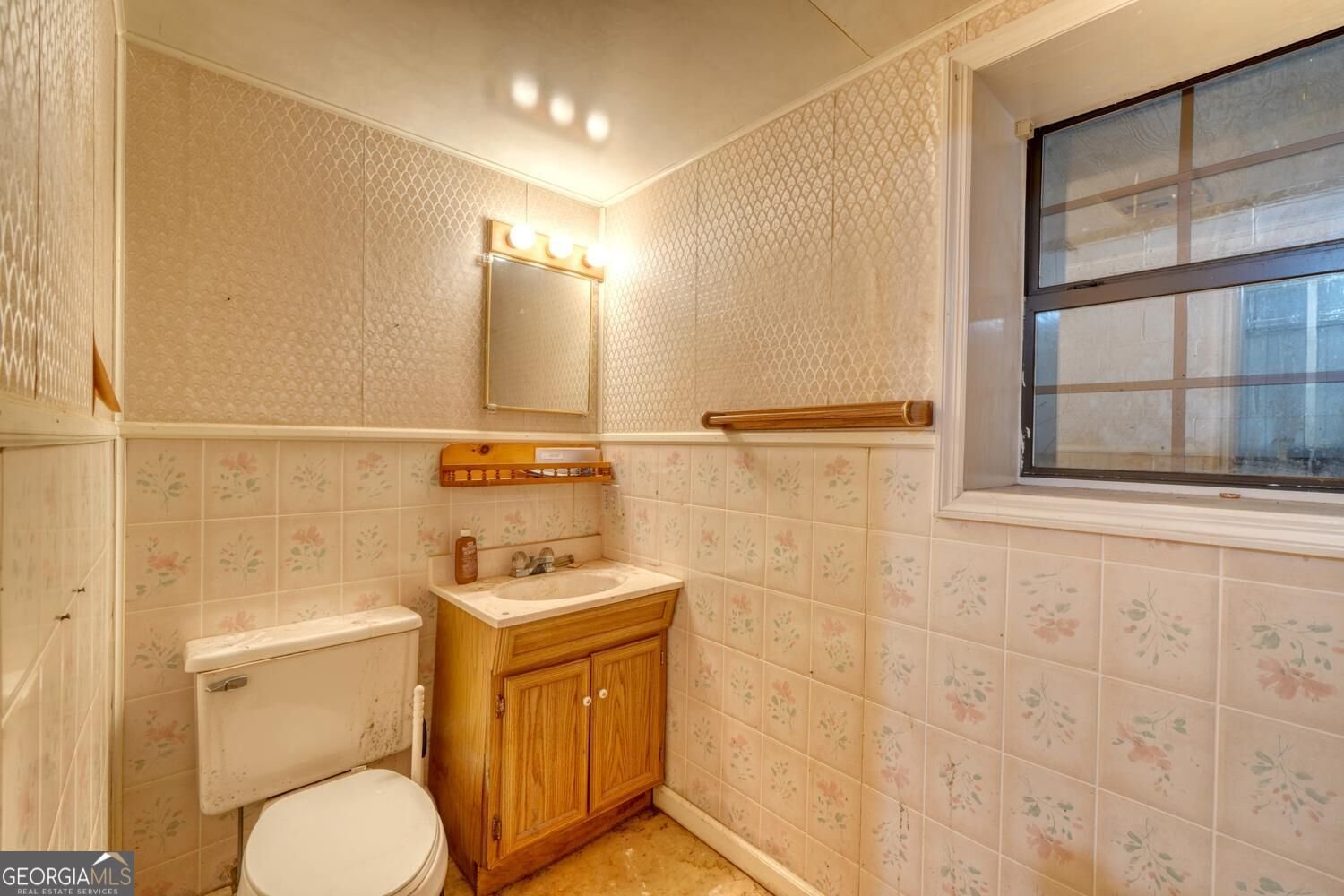 6881 Wood Lake Circle Young Harris - Photo 37