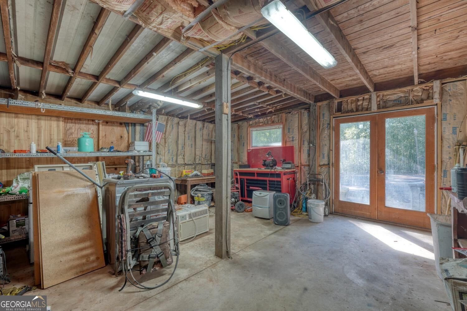 6881 Wood Lake Circle Young Harris - Photo 39