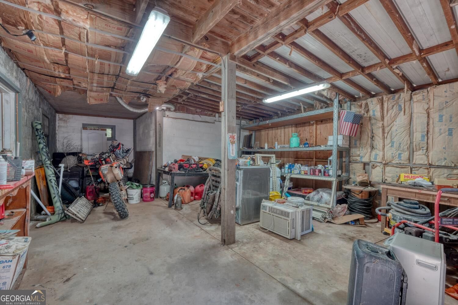 6881 Wood Lake Circle Young Harris - Photo 40
