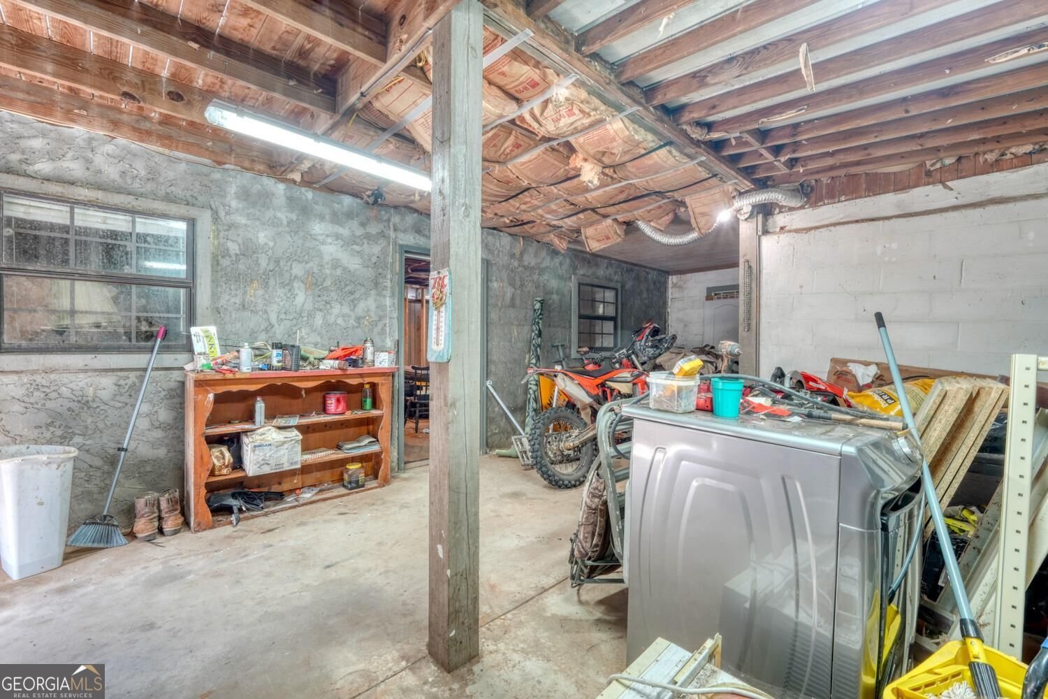 6881 Wood Lake Circle Young Harris - Photo 41