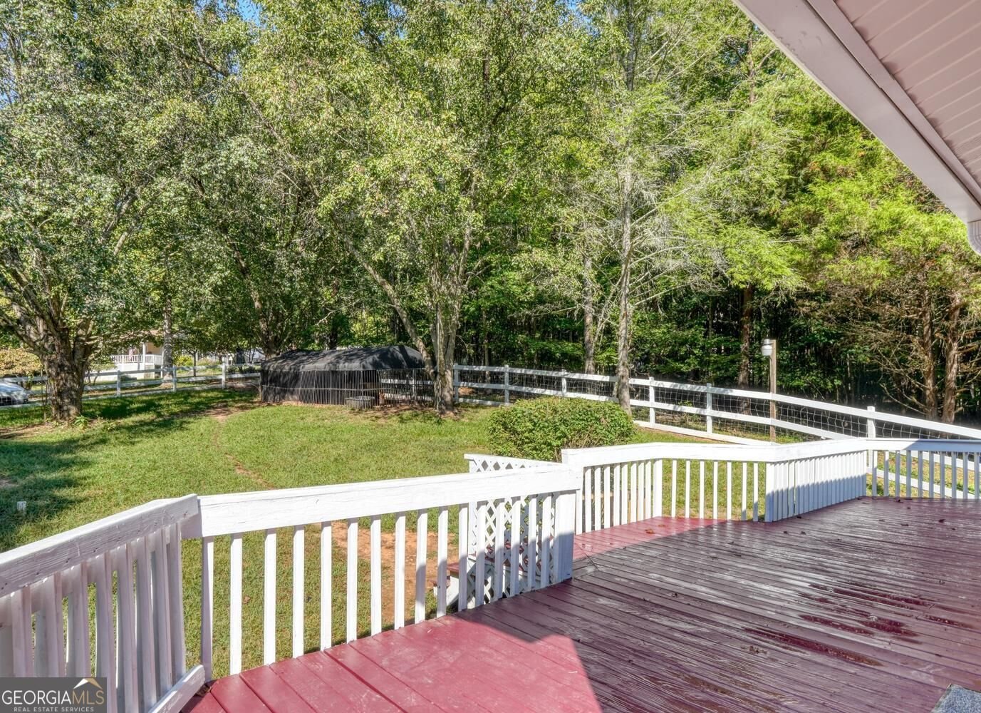 6881 Wood Lake Circle Young Harris - Photo 42