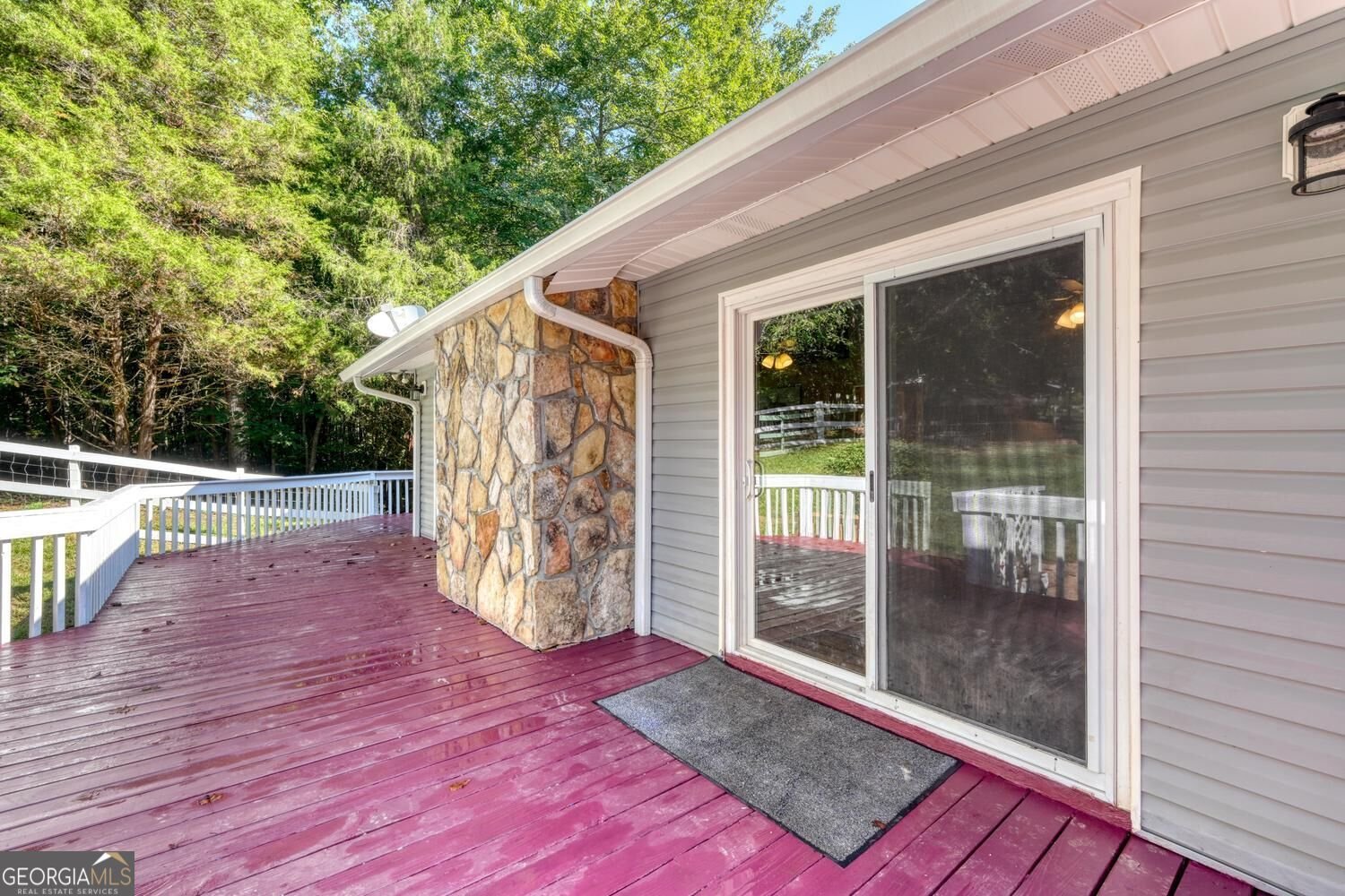 6881 Wood Lake Circle Young Harris - Photo 43
