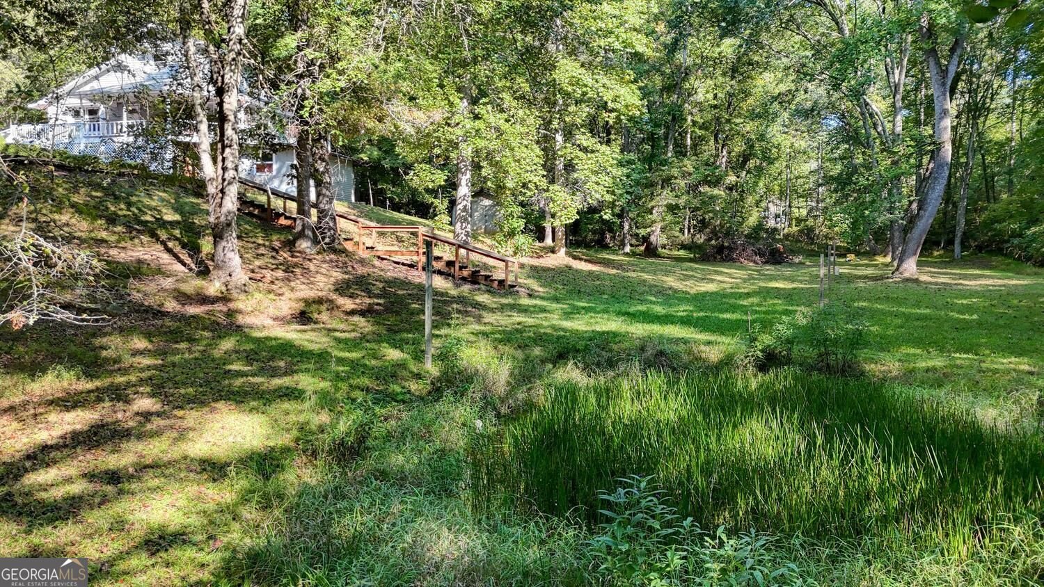 6881 Wood Lake Circle Young Harris - Photo 56