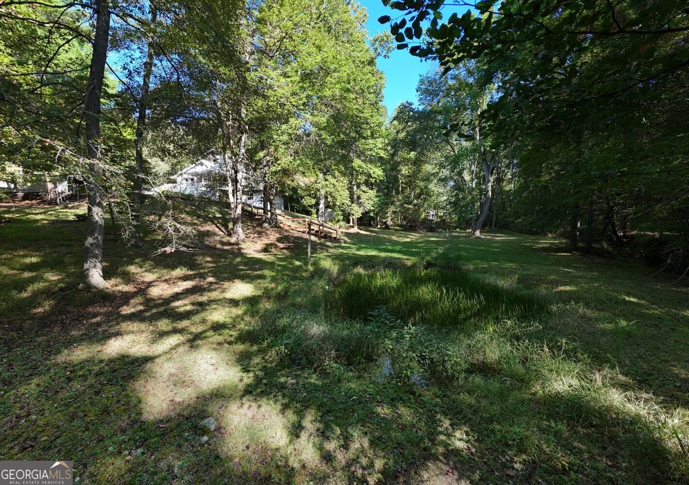 6881 Wood Lake Circle Young Harris - Photo 57