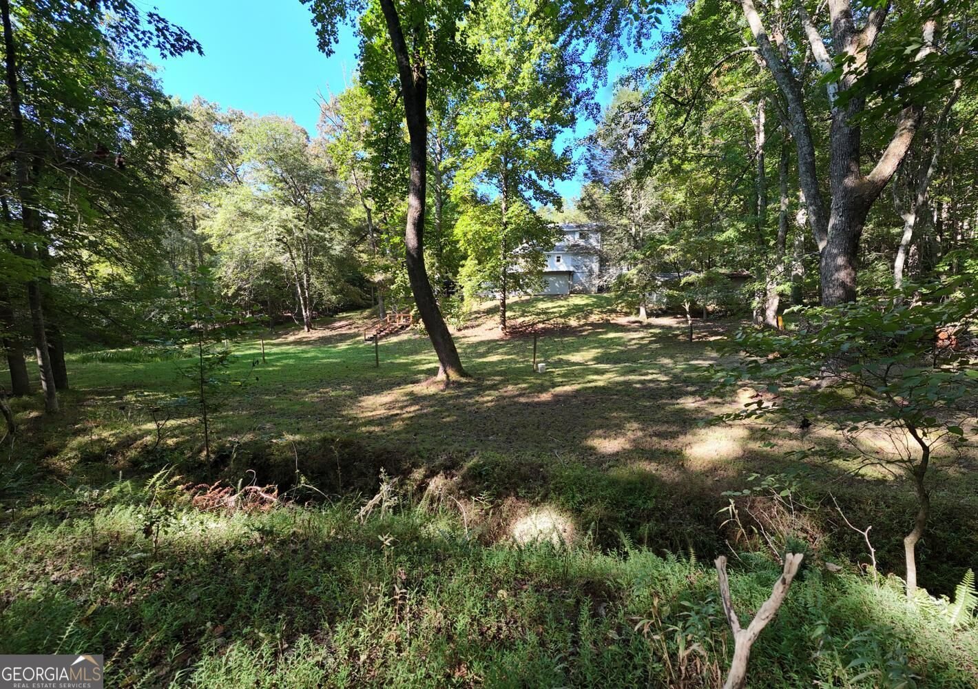 6881 Wood Lake Circle Young Harris - Photo 64