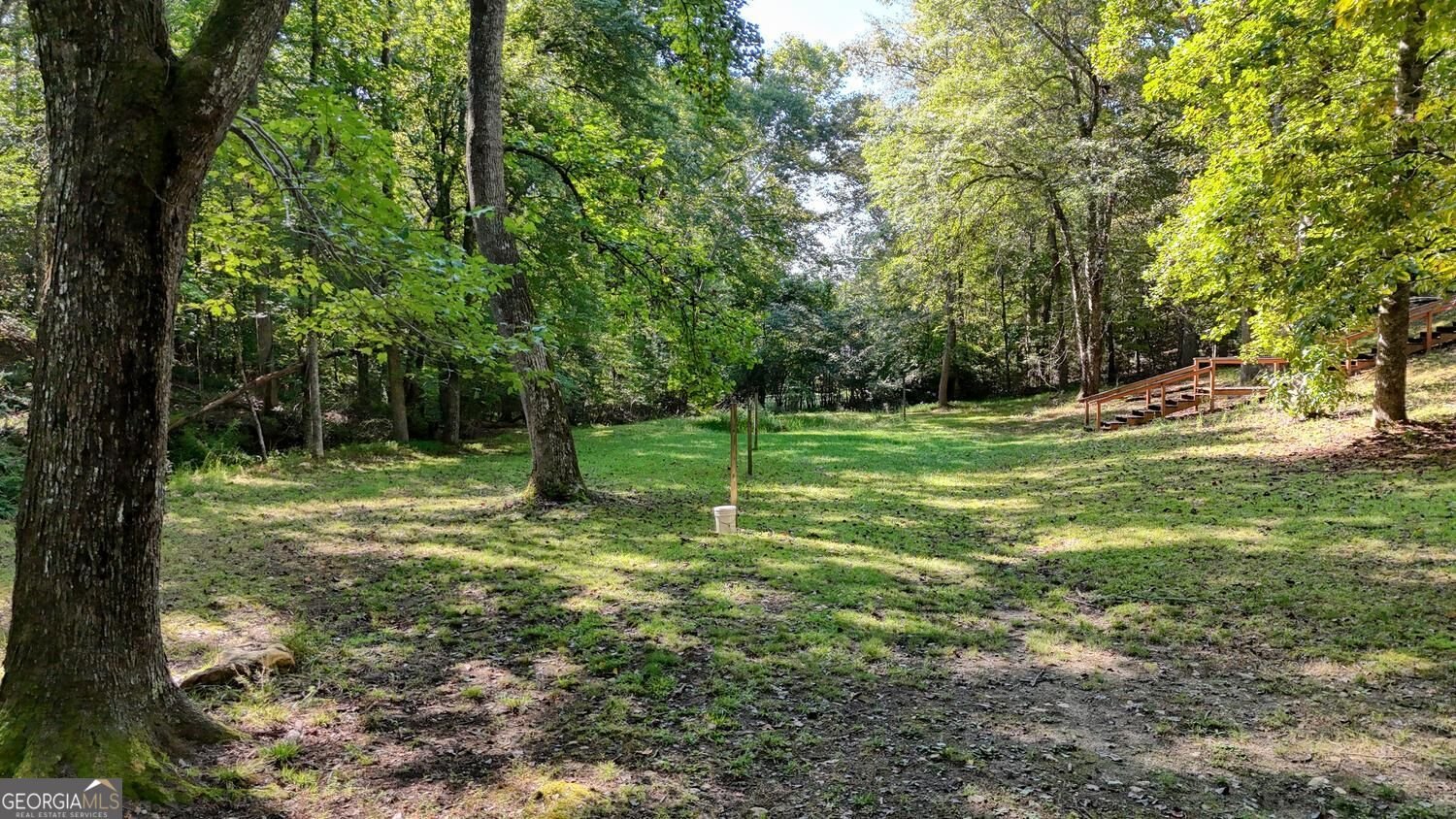 6881 Wood Lake Circle Young Harris - Photo 67
