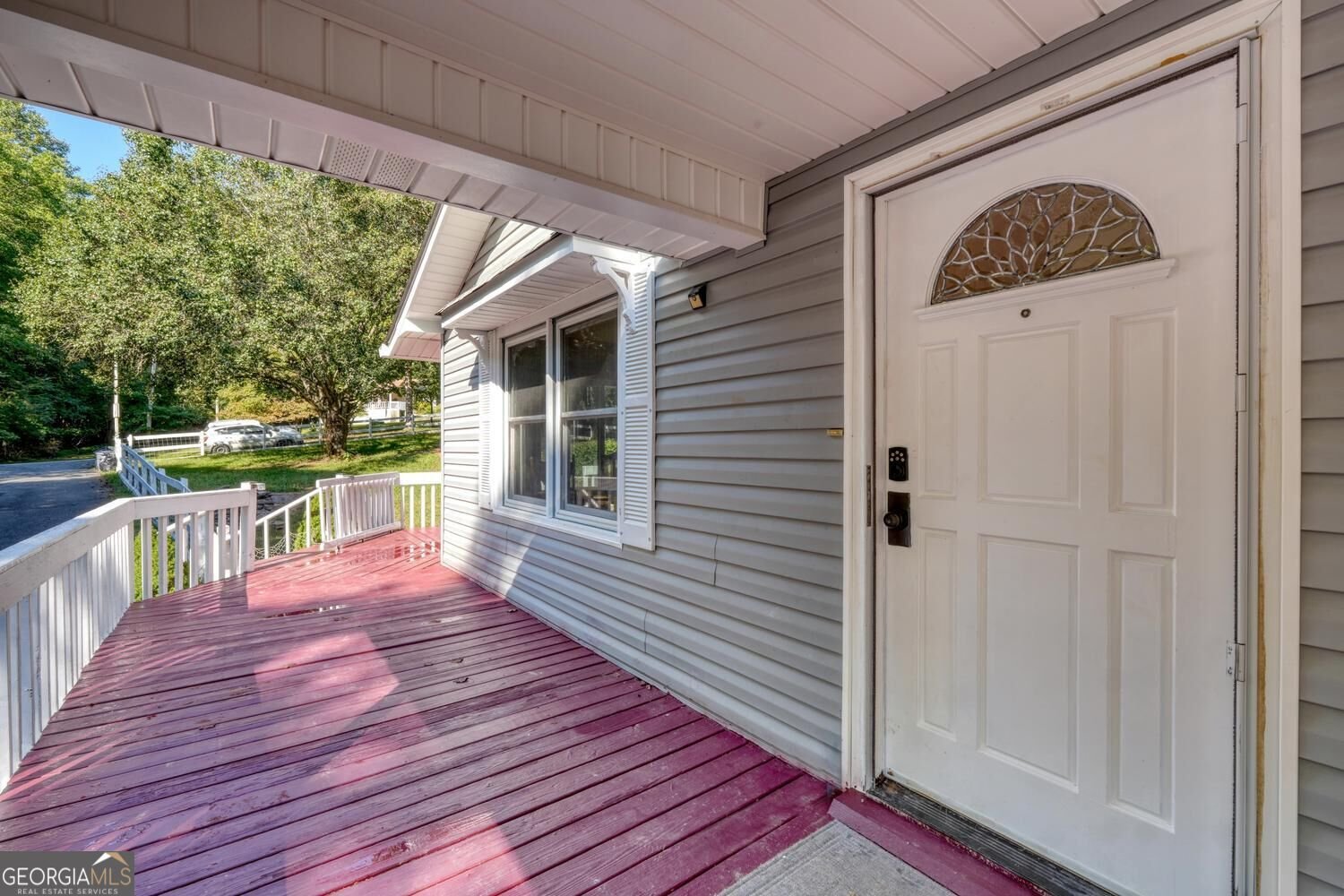 6881 Wood Lake Circle Young Harris - Photo 9