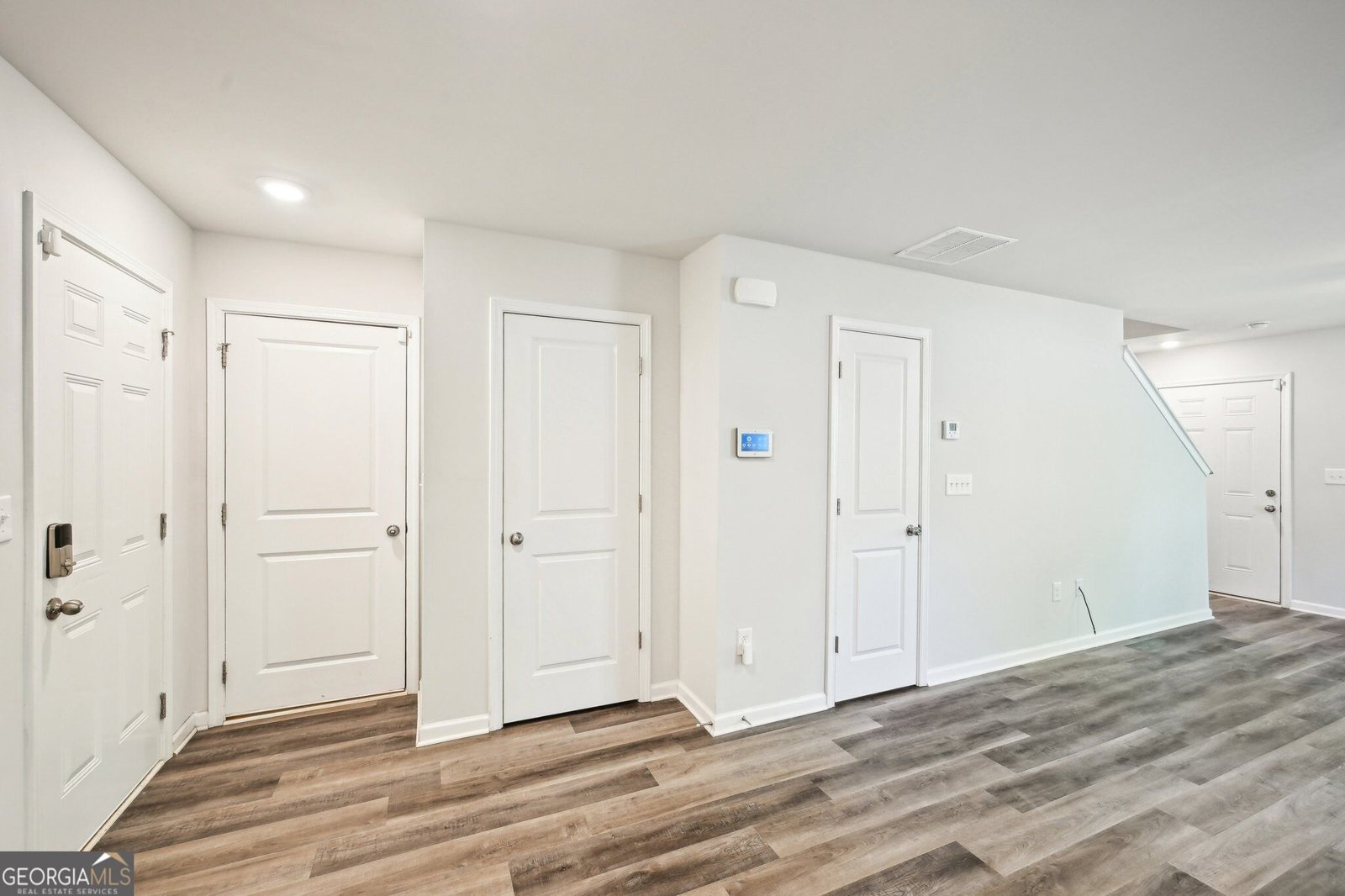 4437 Ben Hill Road Atlanta - Photo 10