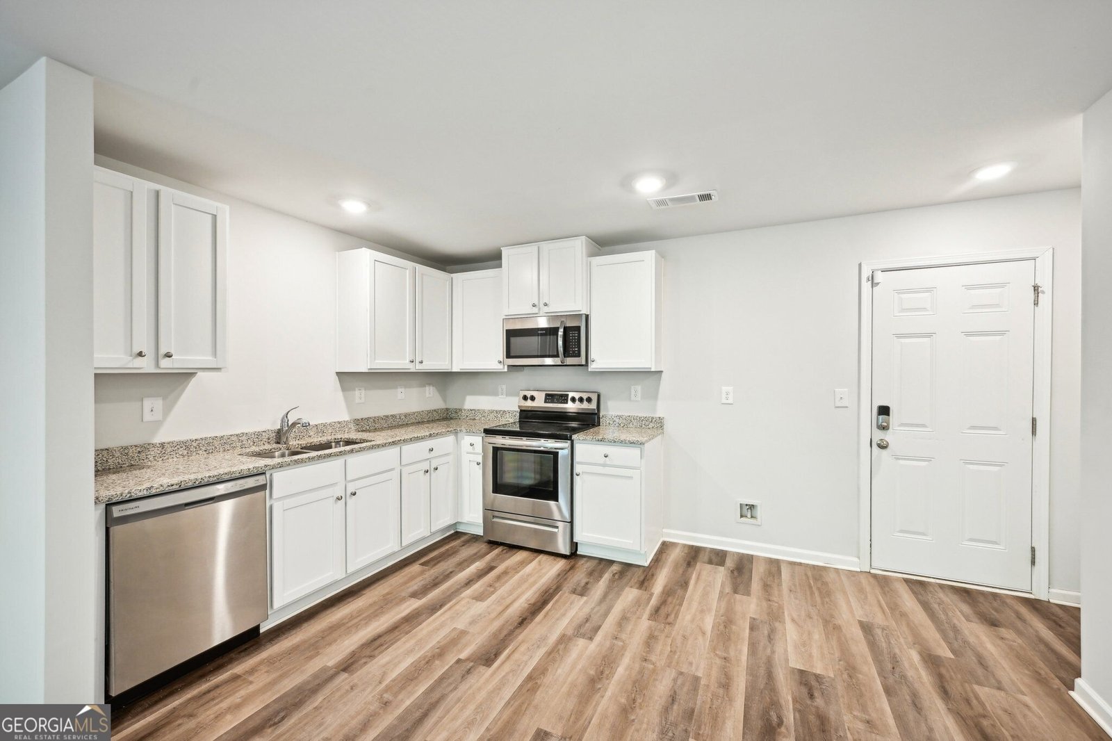 4437 Ben Hill Road Atlanta - Photo 12