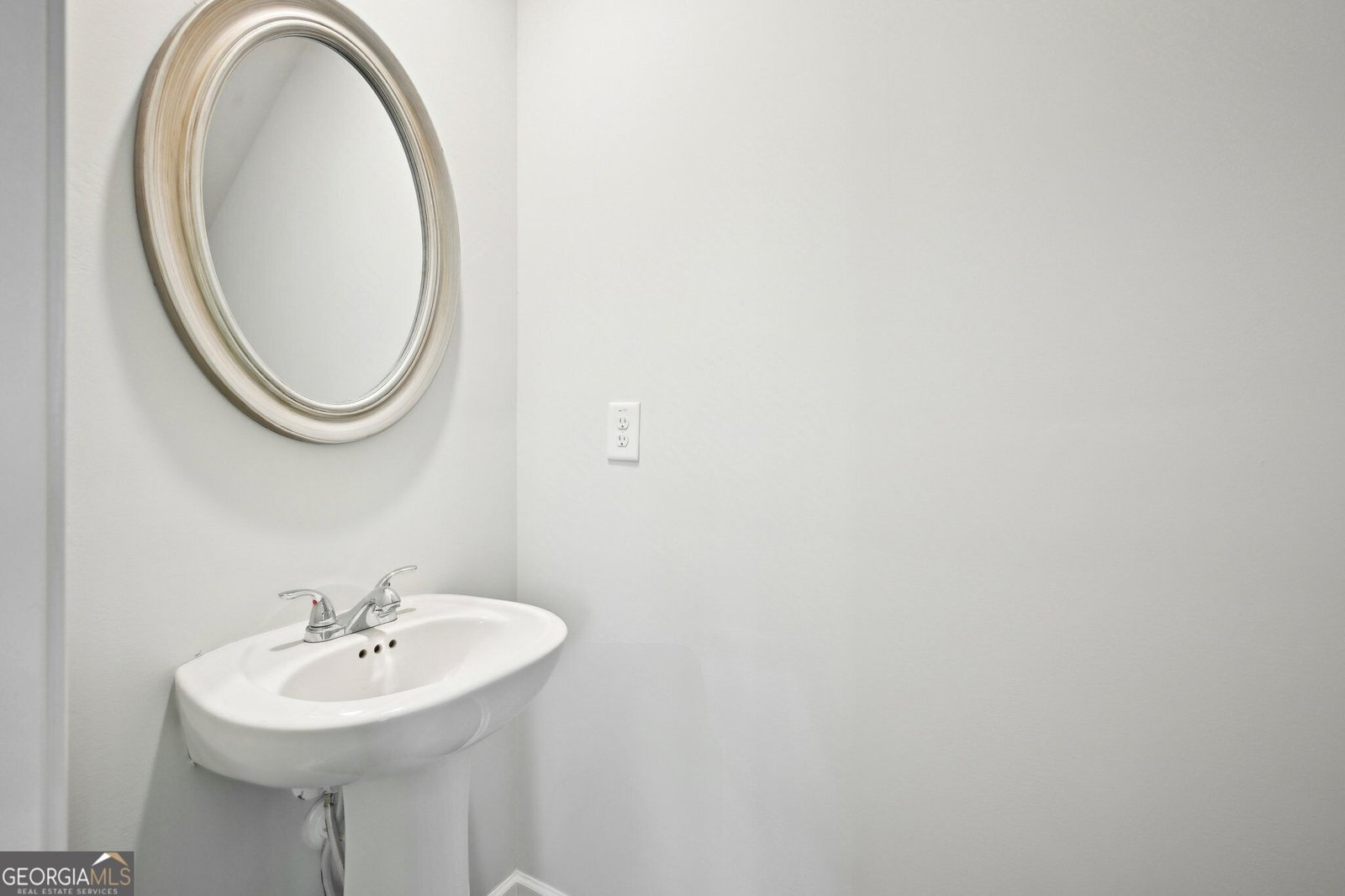 4437 Ben Hill Road Atlanta - Photo 13