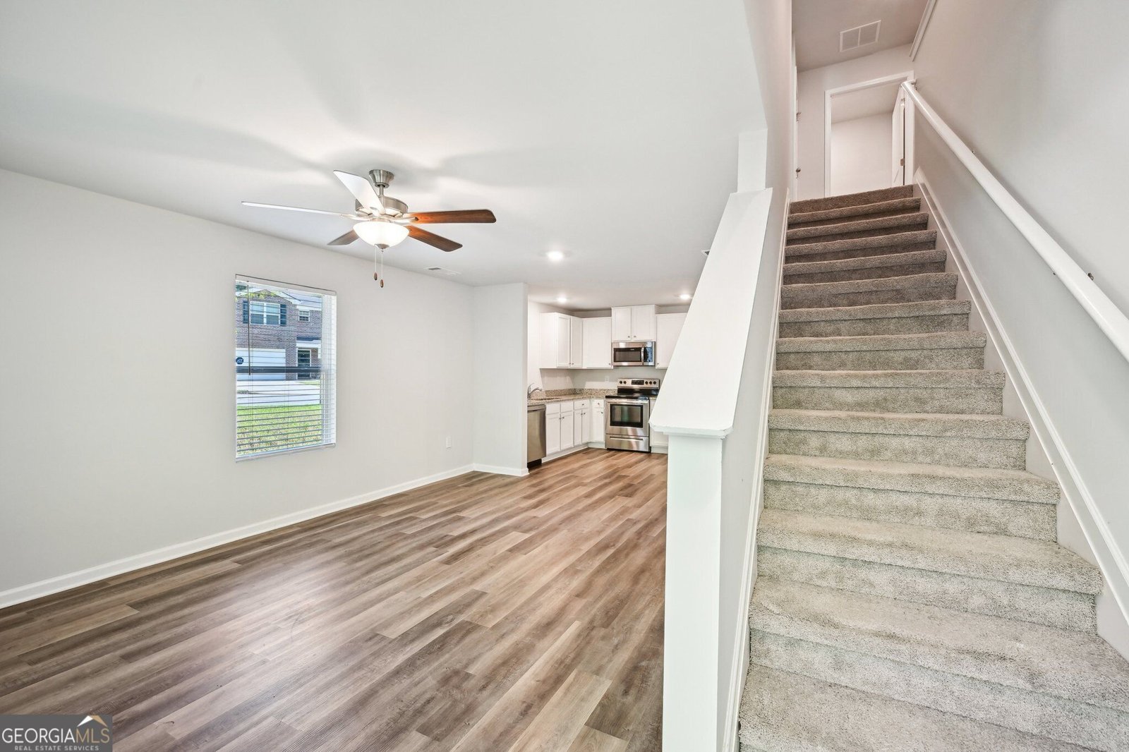 4437 Ben Hill Road Atlanta - Photo 14