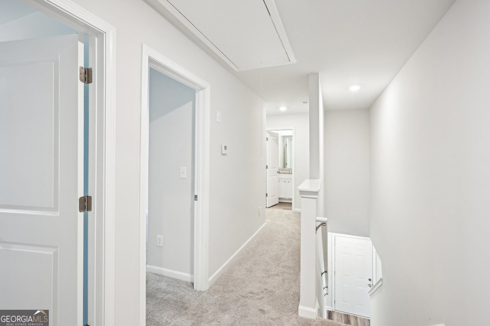 4437 Ben Hill Road Atlanta - Photo 15