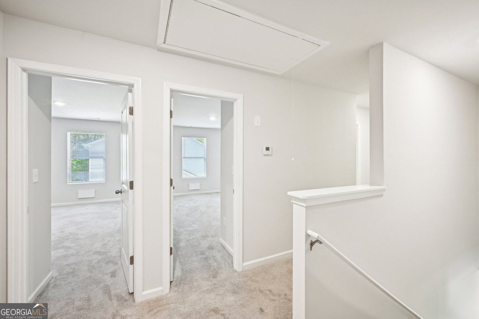 4437 Ben Hill Road Atlanta - Photo 16