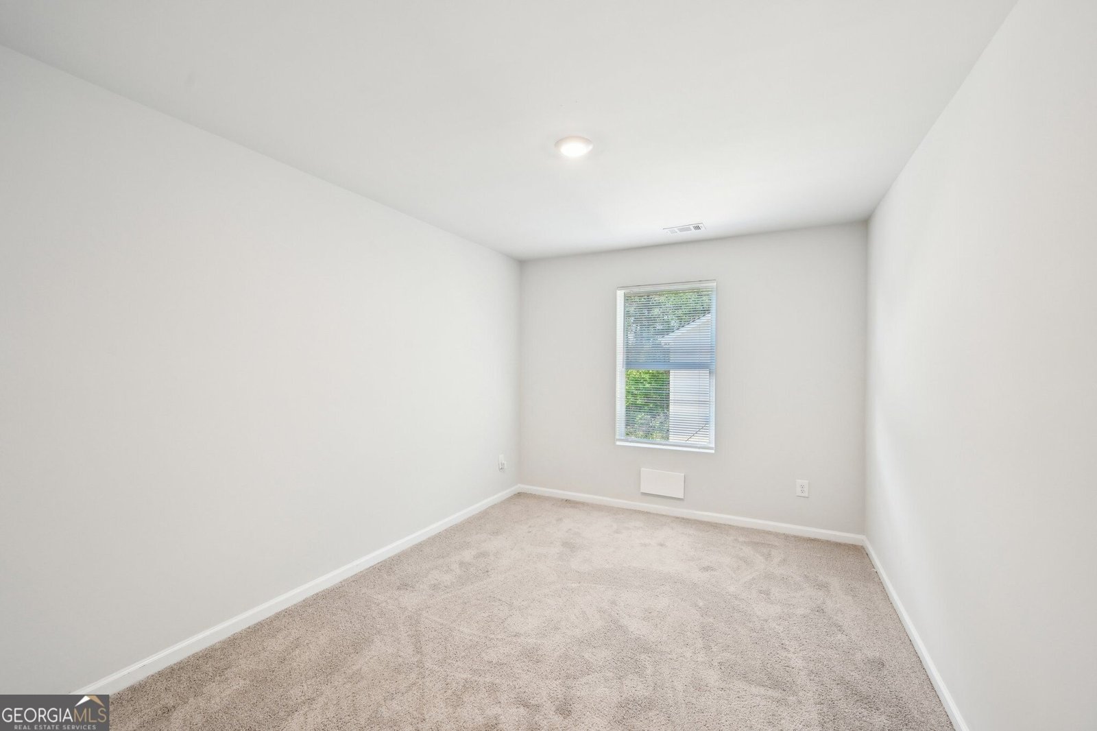 4437 Ben Hill Road Atlanta - Photo 17