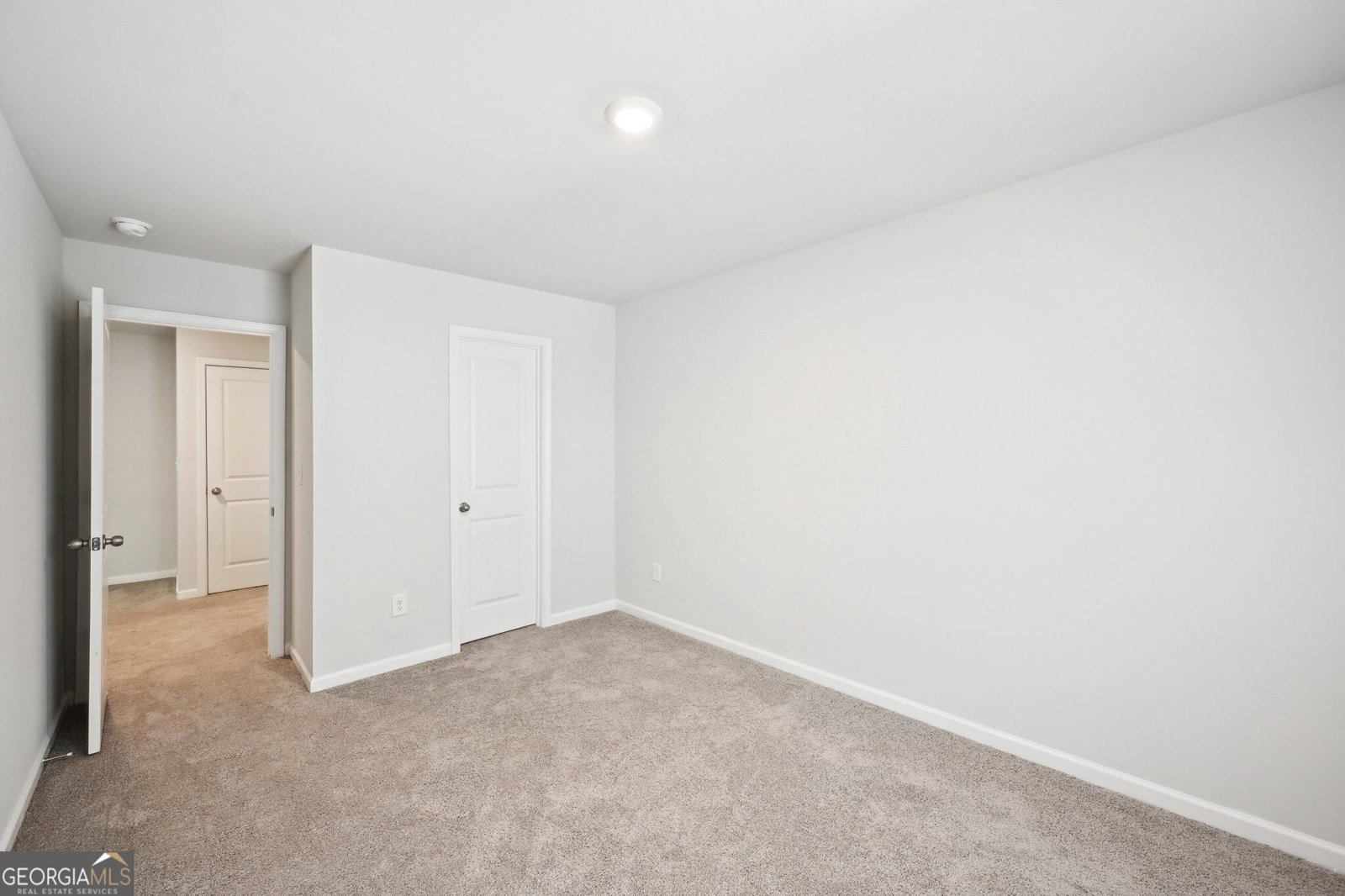 4437 Ben Hill Road Atlanta - Photo 18