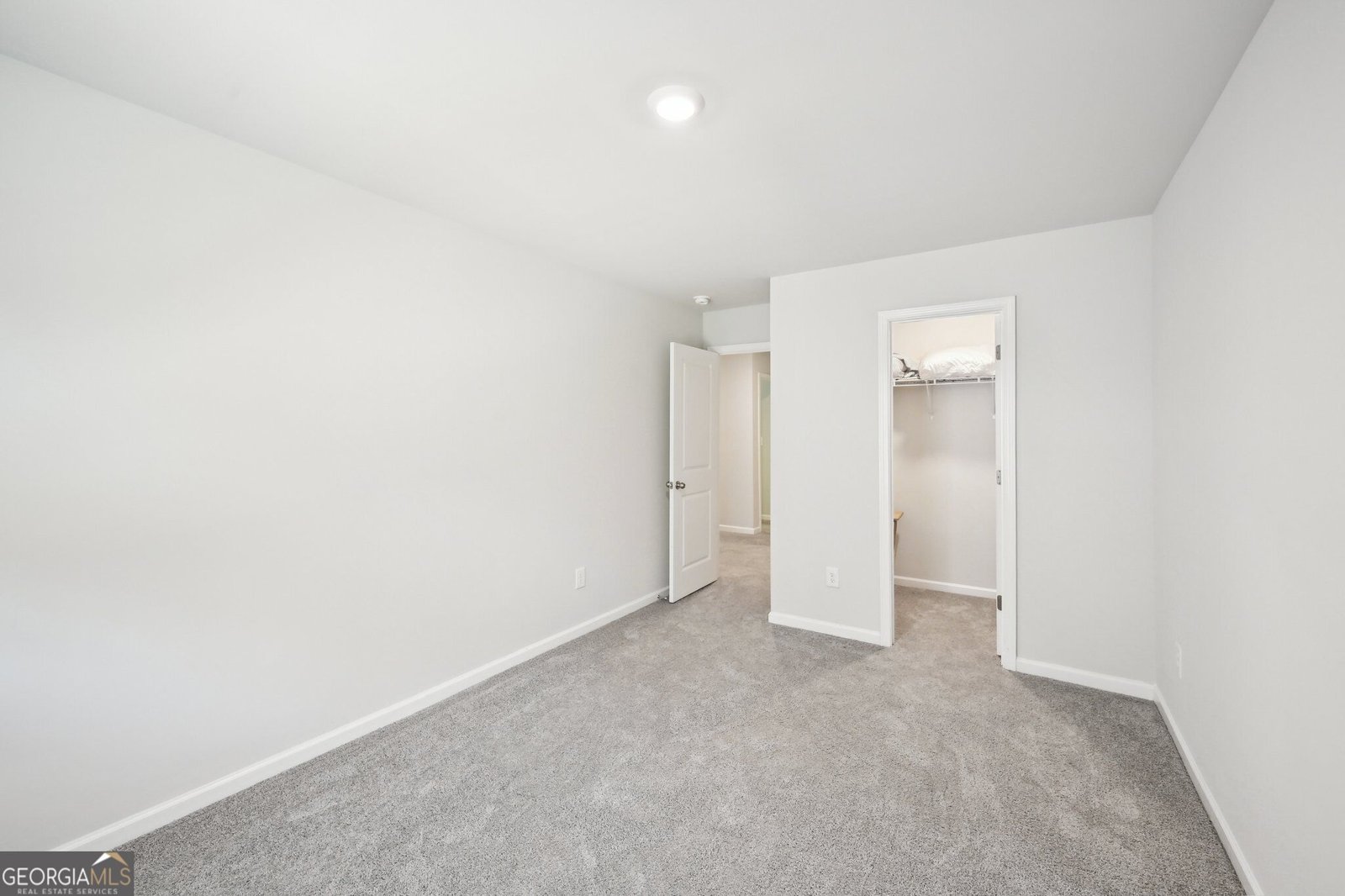 4437 Ben Hill Road Atlanta - Photo 19