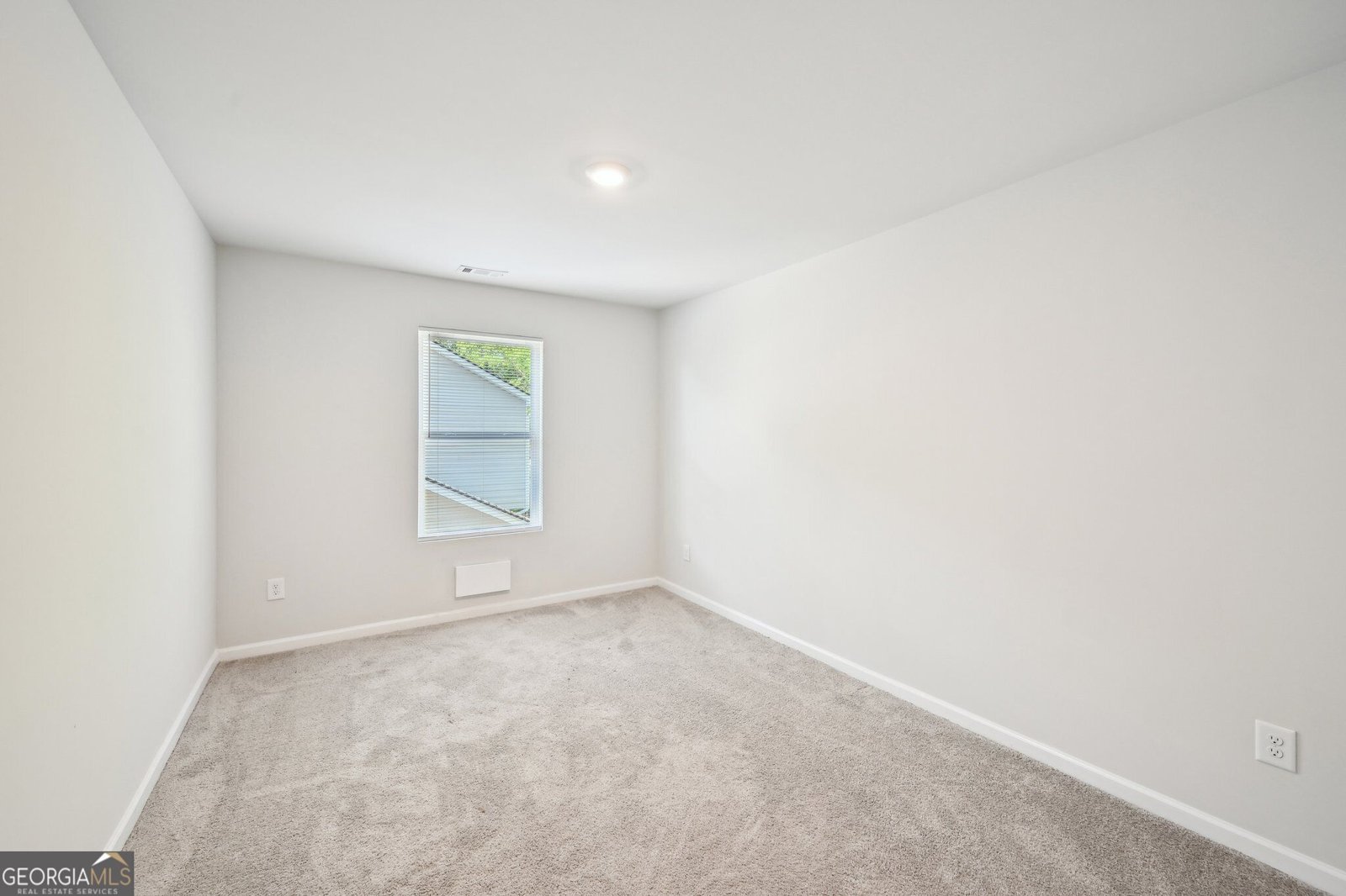 4437 Ben Hill Road Atlanta - Photo 20