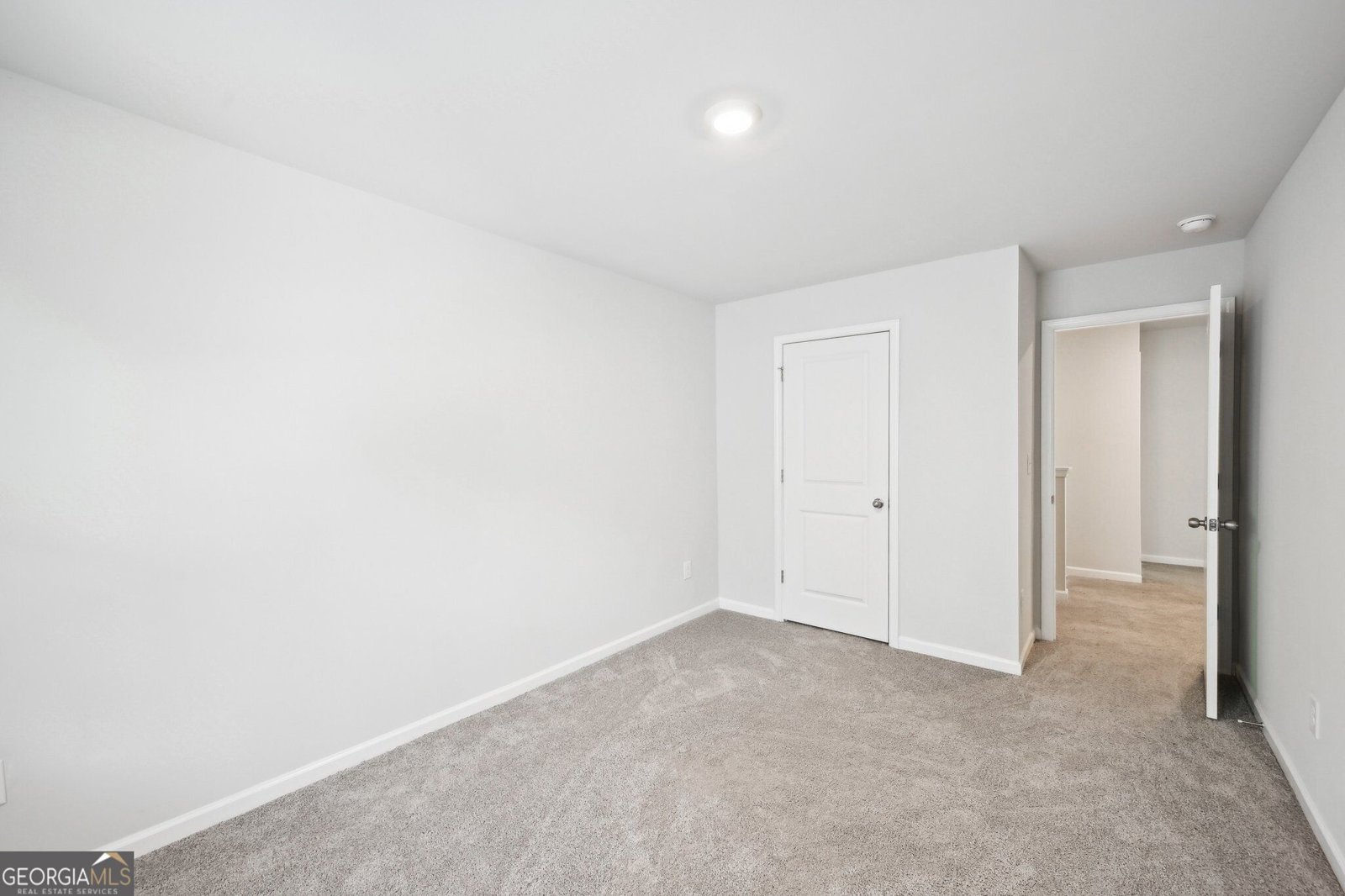4437 Ben Hill Road Atlanta - Photo 21