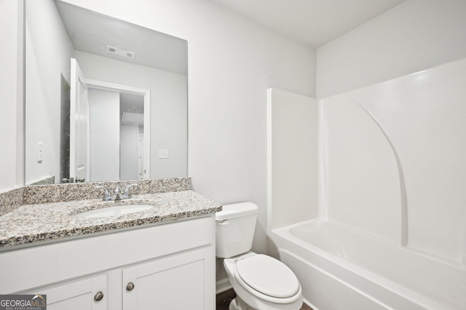 4437 Ben Hill Road Atlanta - Photo 22