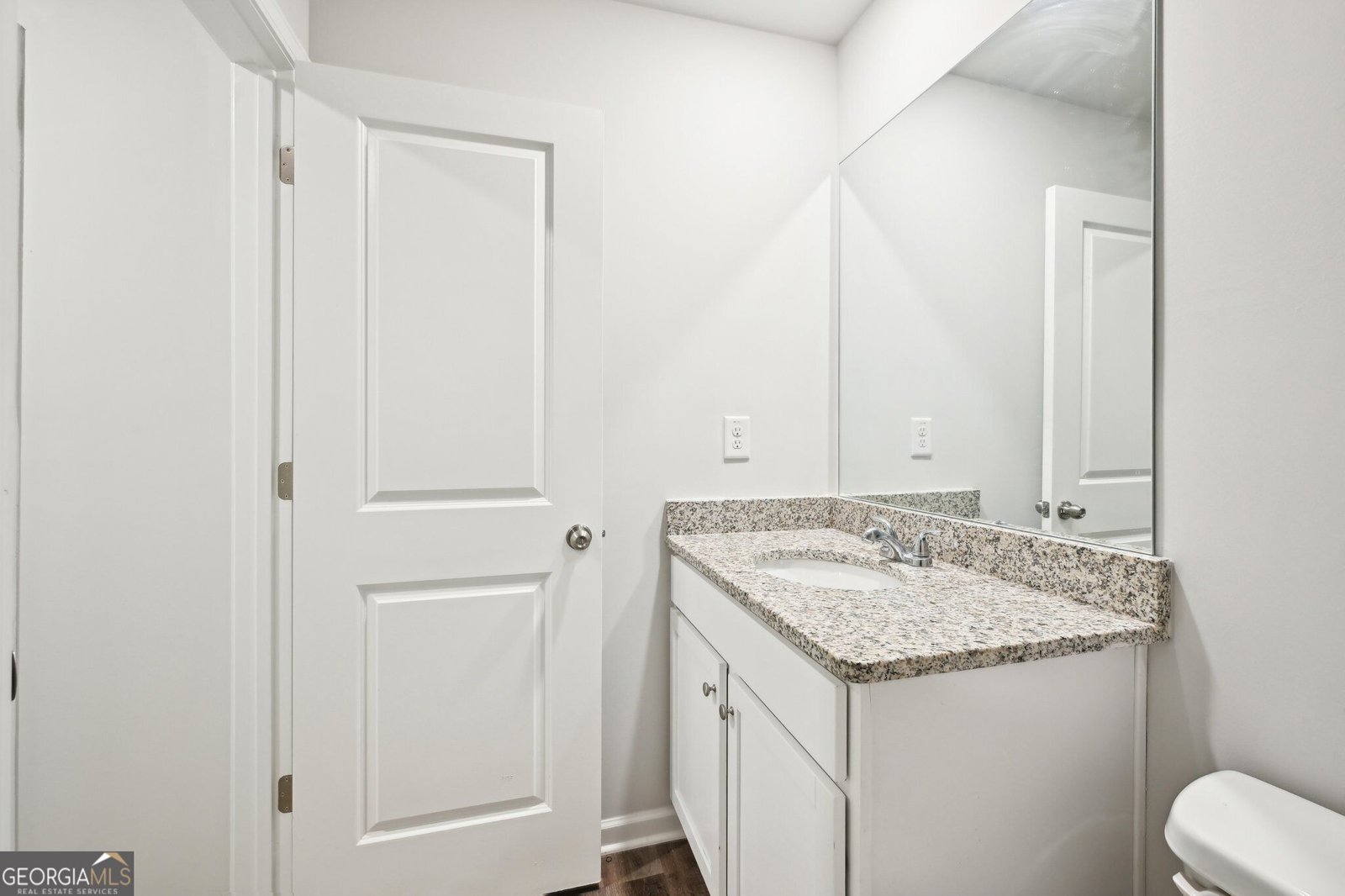 4437 Ben Hill Road Atlanta - Photo 23