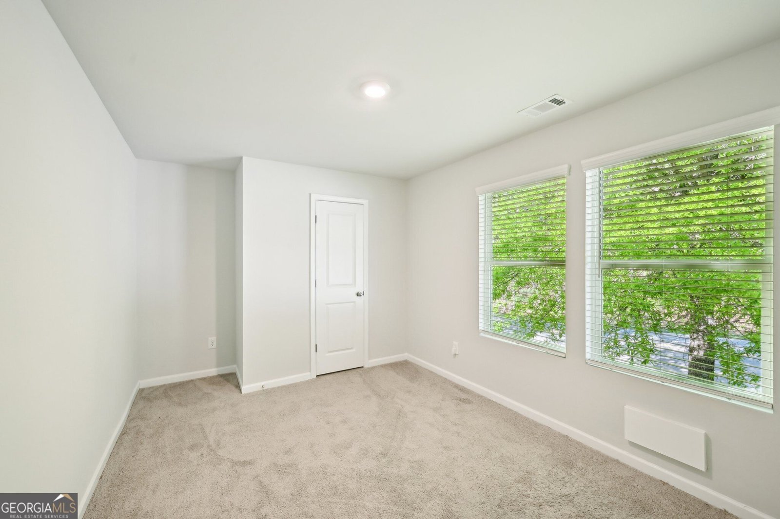 4437 Ben Hill Road Atlanta - Photo 24