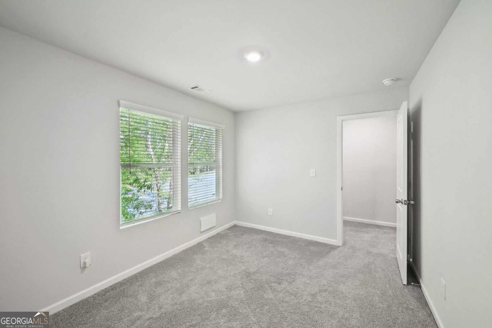 4437 Ben Hill Road Atlanta - Photo 25