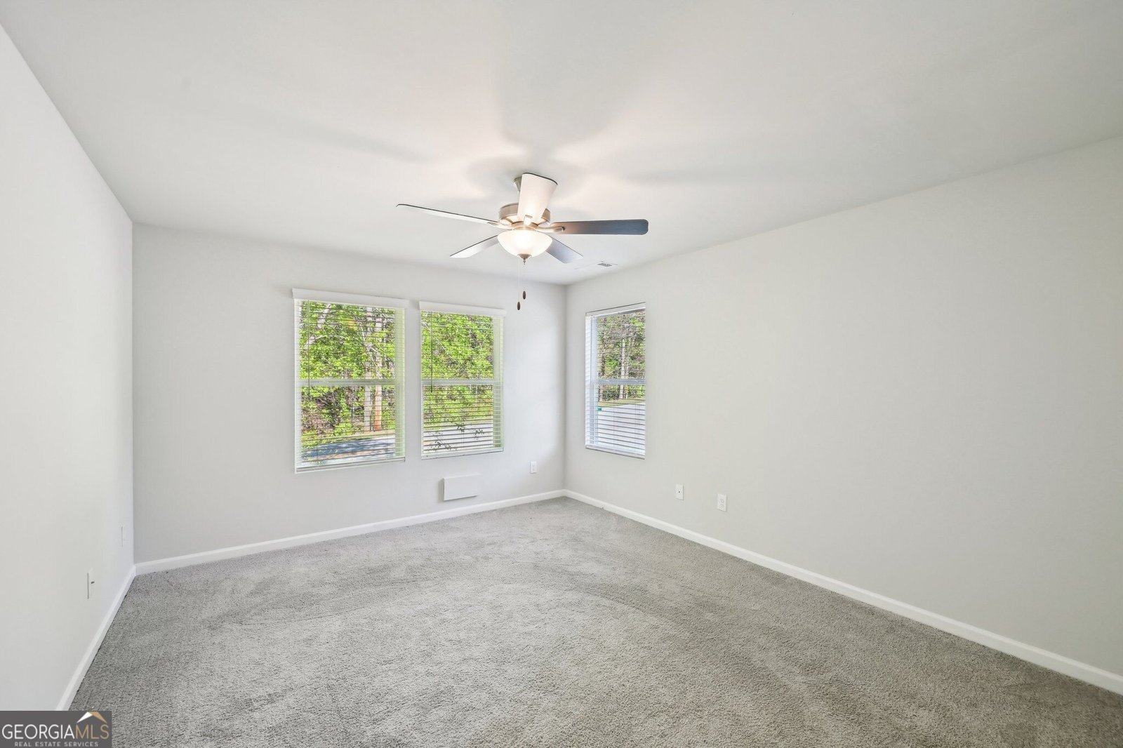 4437 Ben Hill Road Atlanta - Photo 26