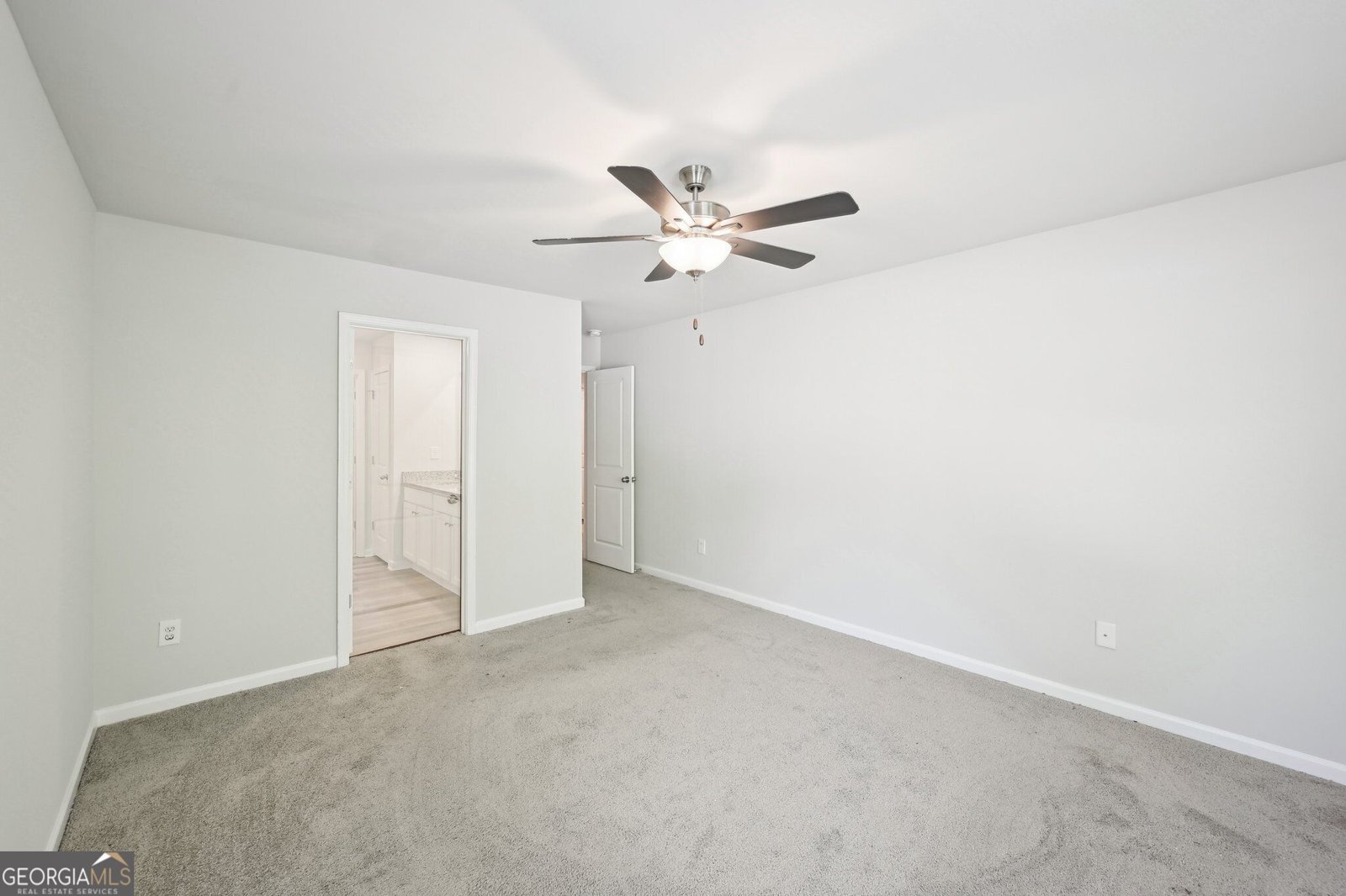 4437 Ben Hill Road Atlanta - Photo 28