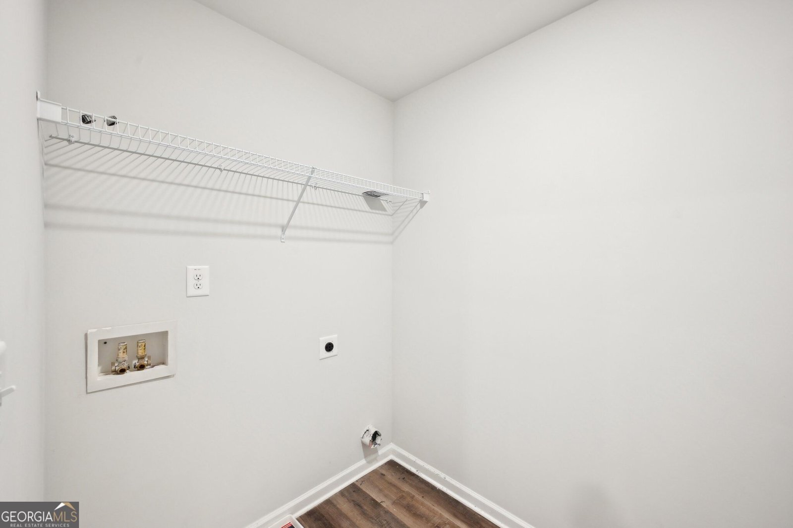 4437 Ben Hill Road Atlanta - Photo 31