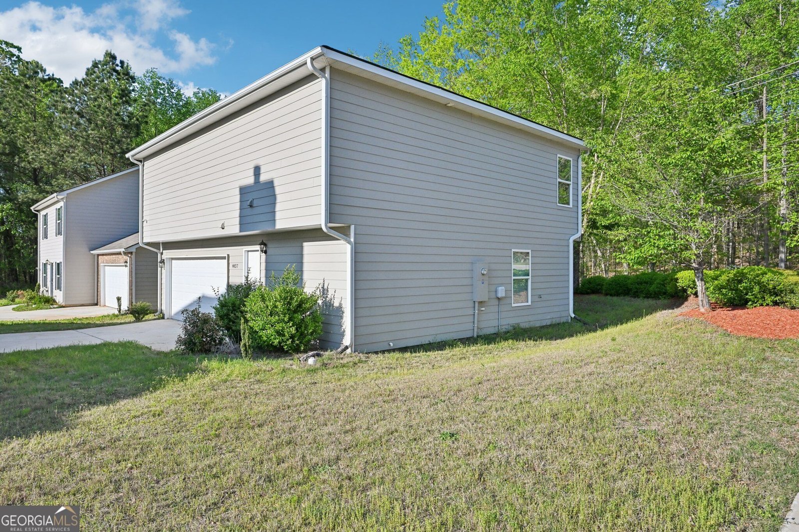 4437 Ben Hill Road Atlanta - Photo 34