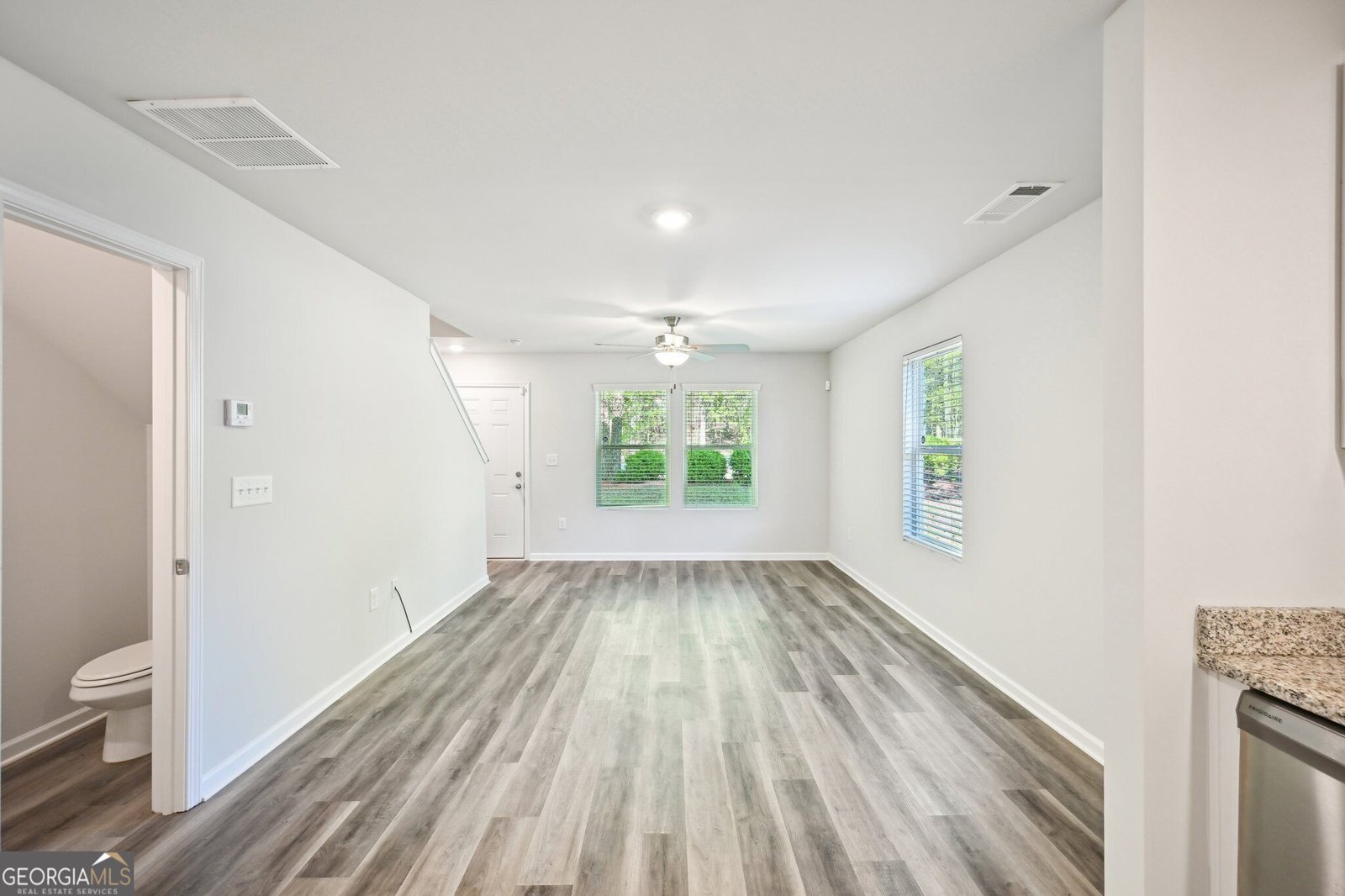 4437 Ben Hill Road Atlanta - Photo 8