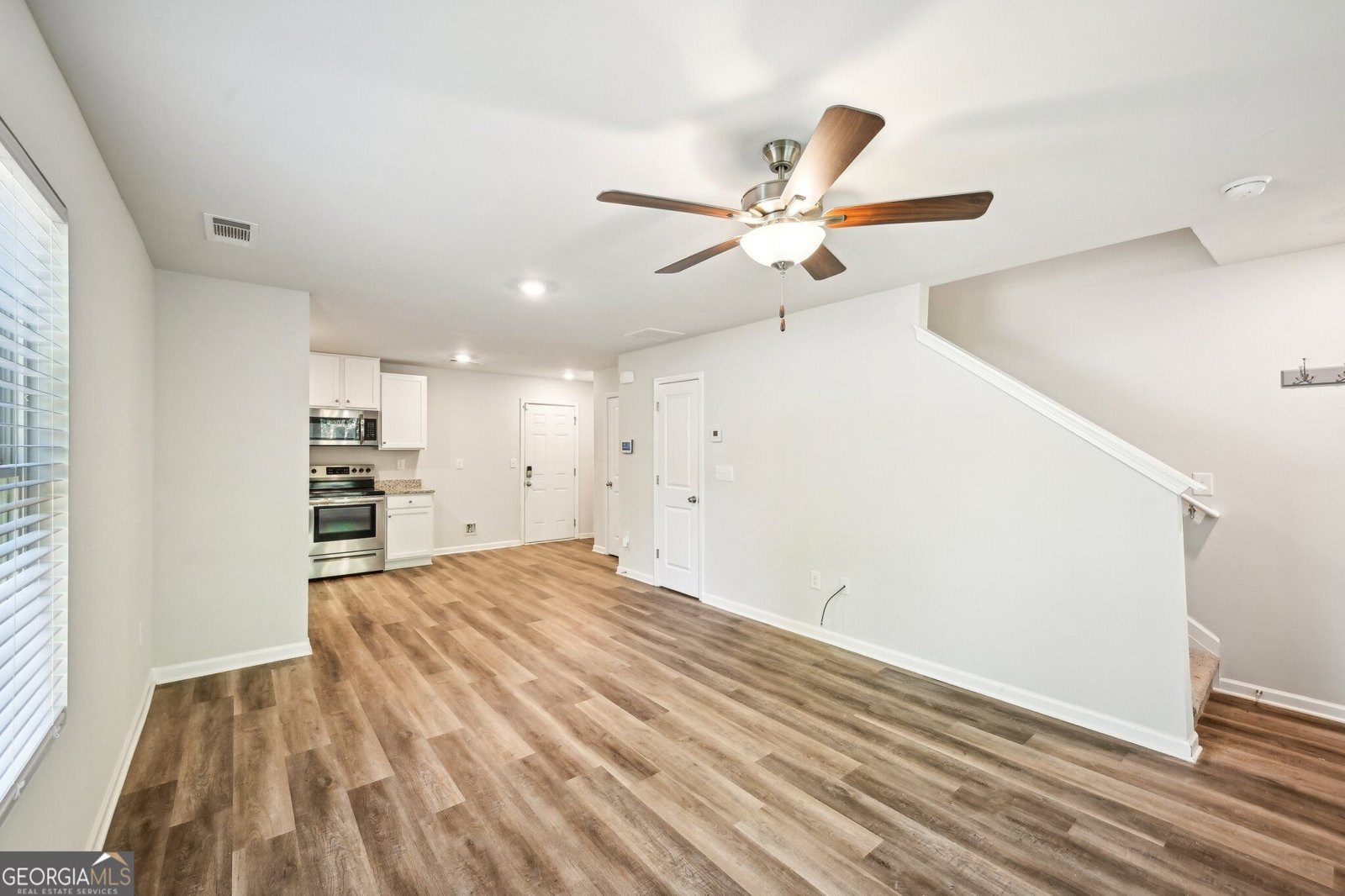 4437 Ben Hill Road Atlanta - Photo 9