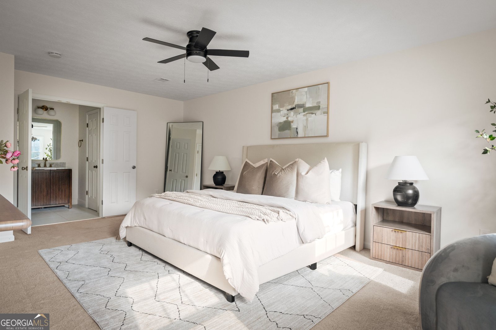 2196 Lunceford Lane Lilburn - Photo 20