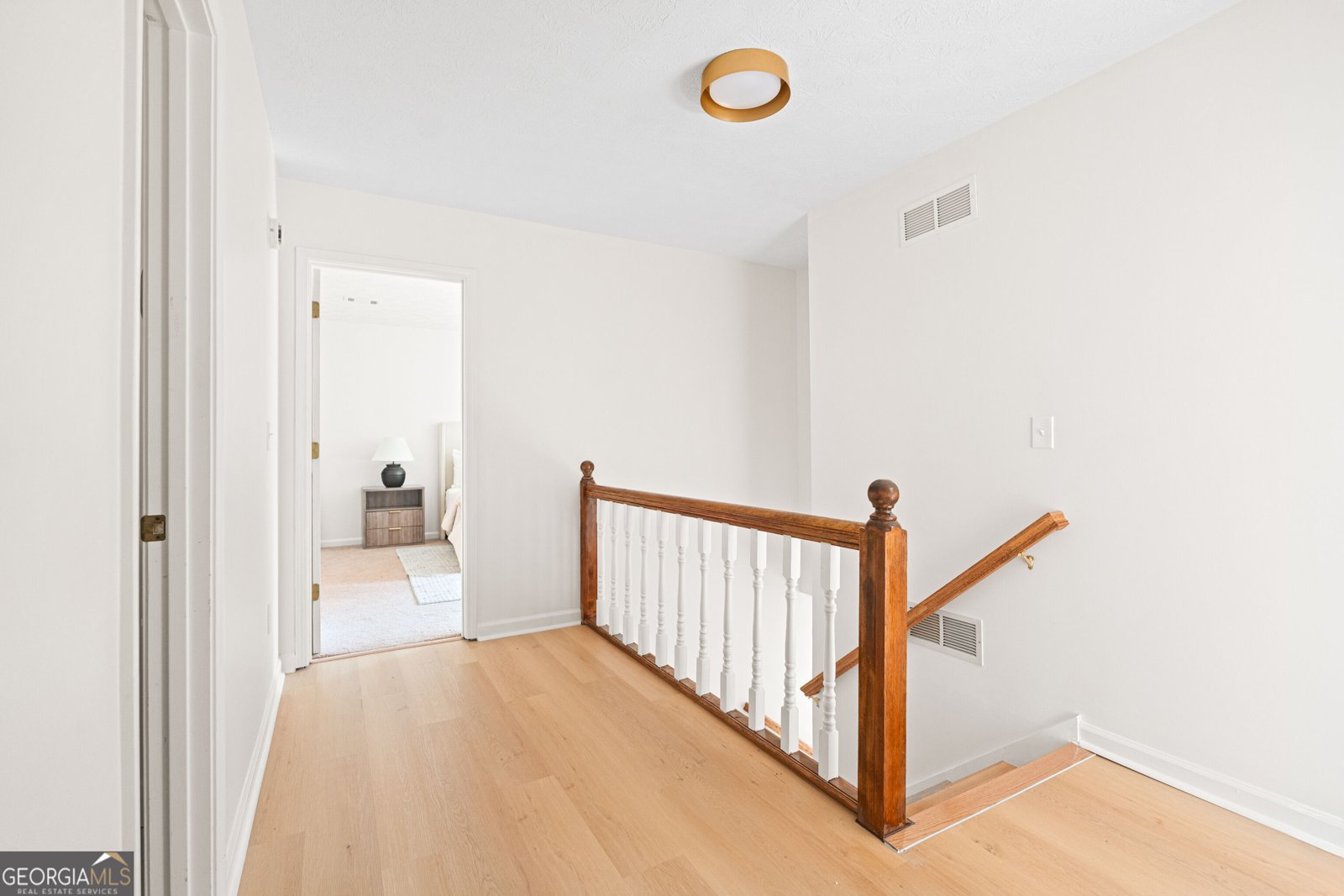 2196 Lunceford Lane Lilburn - Photo 27
