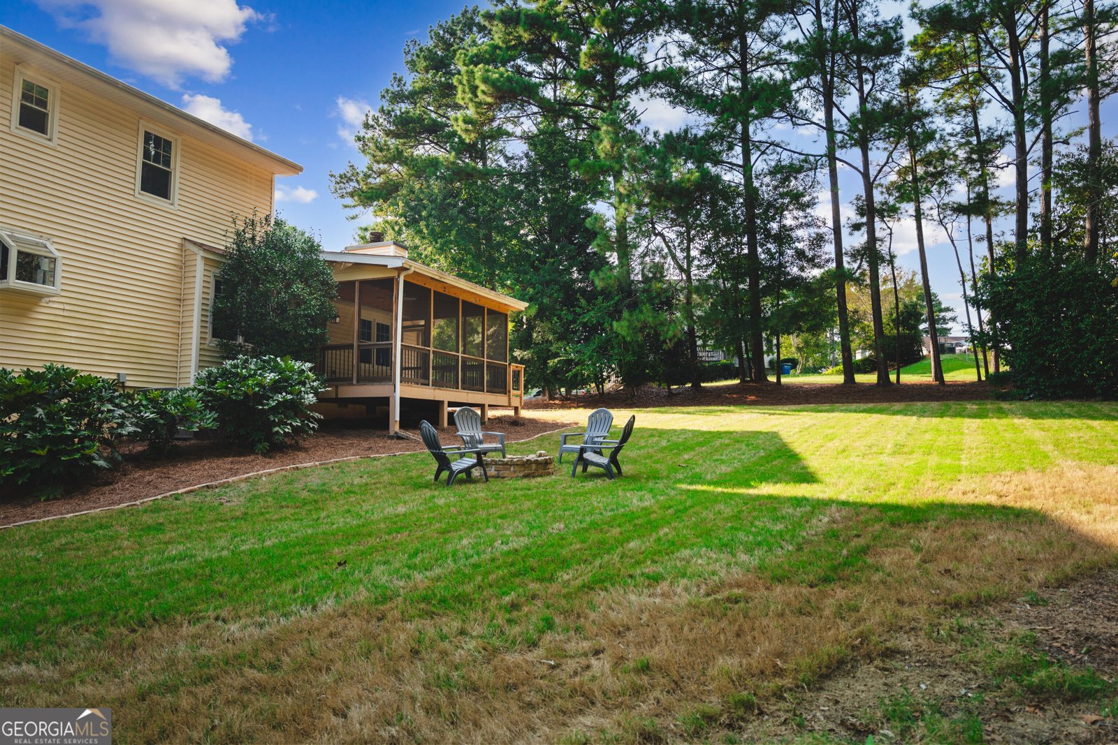 2196 Lunceford Lane Lilburn - Photo 33