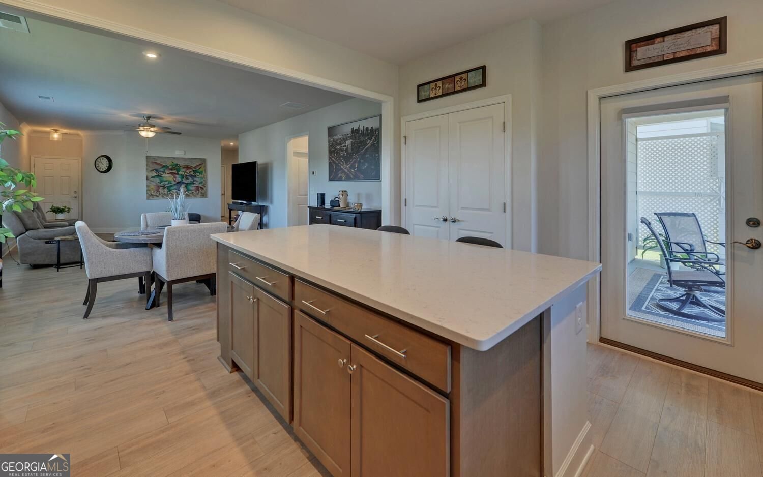 5724 Grapewood Street Hoschton - Photo 15