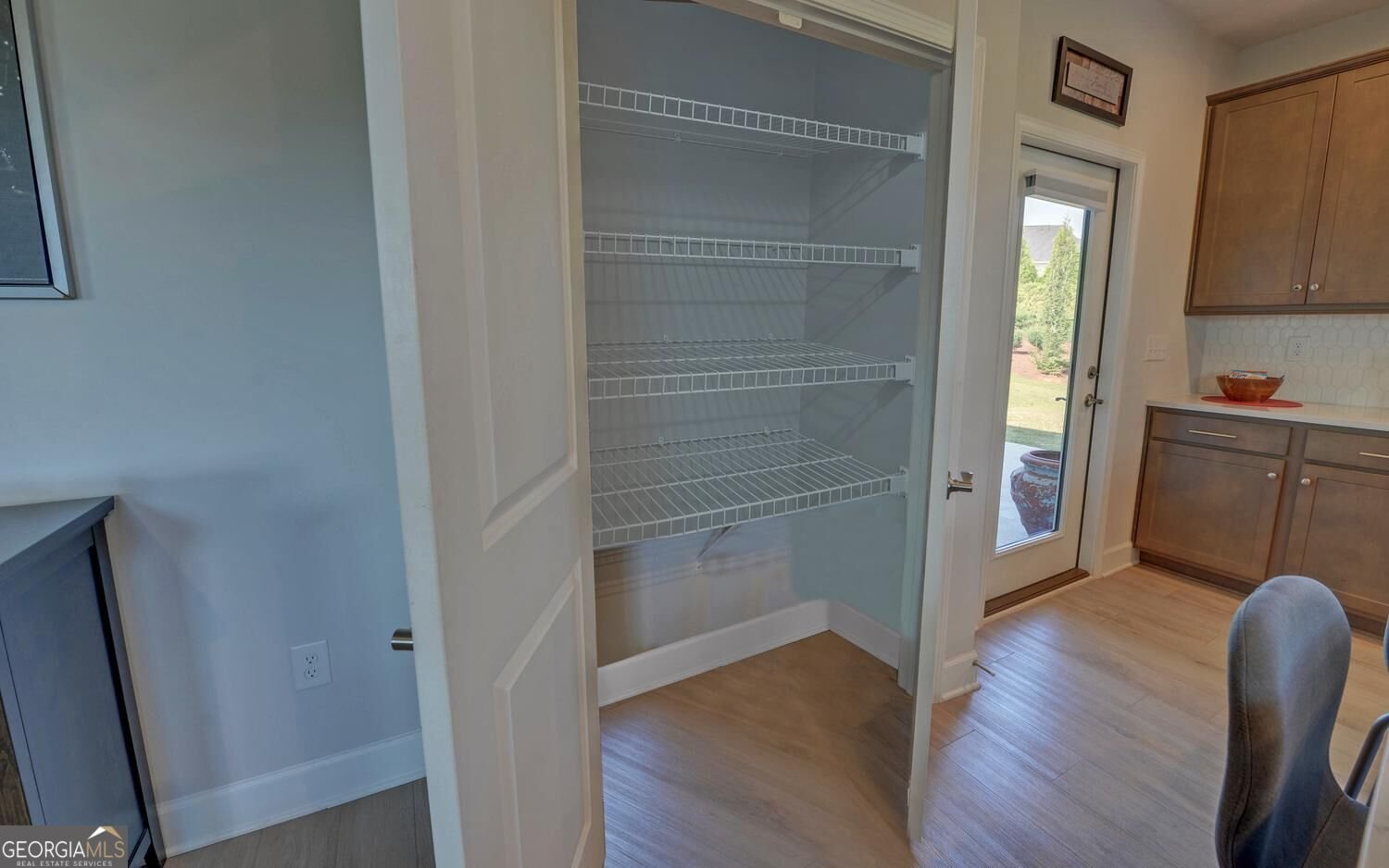 5724 Grapewood Street Hoschton - Photo 16