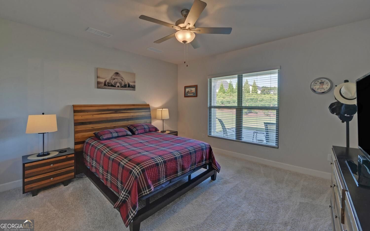 5724 Grapewood Street Hoschton - Photo 17