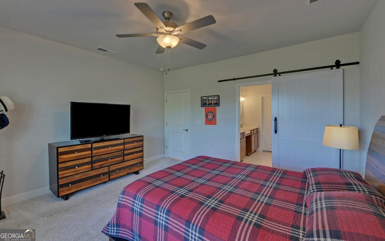 5724 Grapewood Street Hoschton - Photo 18