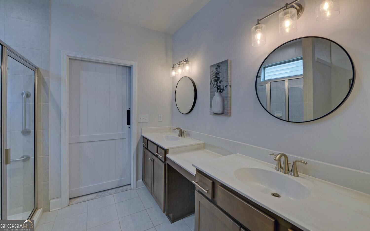 5724 Grapewood Street Hoschton - Photo 19