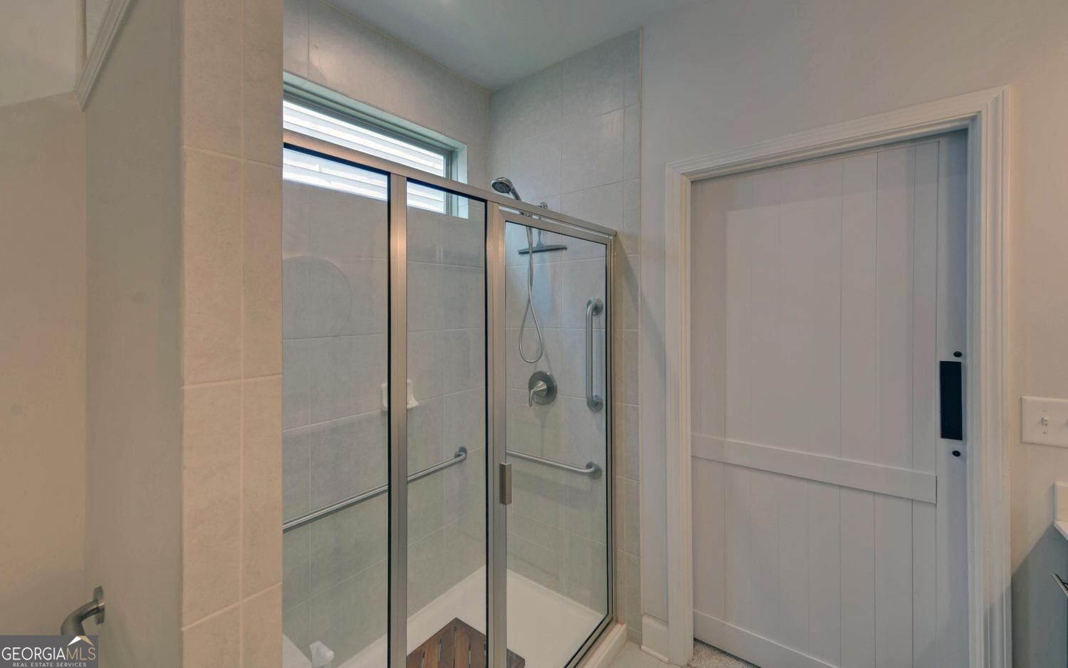 5724 Grapewood Street Hoschton - Photo 20