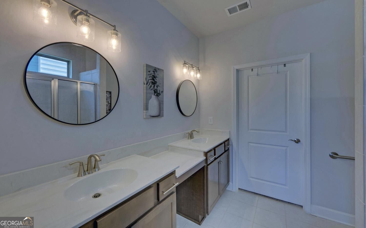 5724 Grapewood Street Hoschton - Photo 21