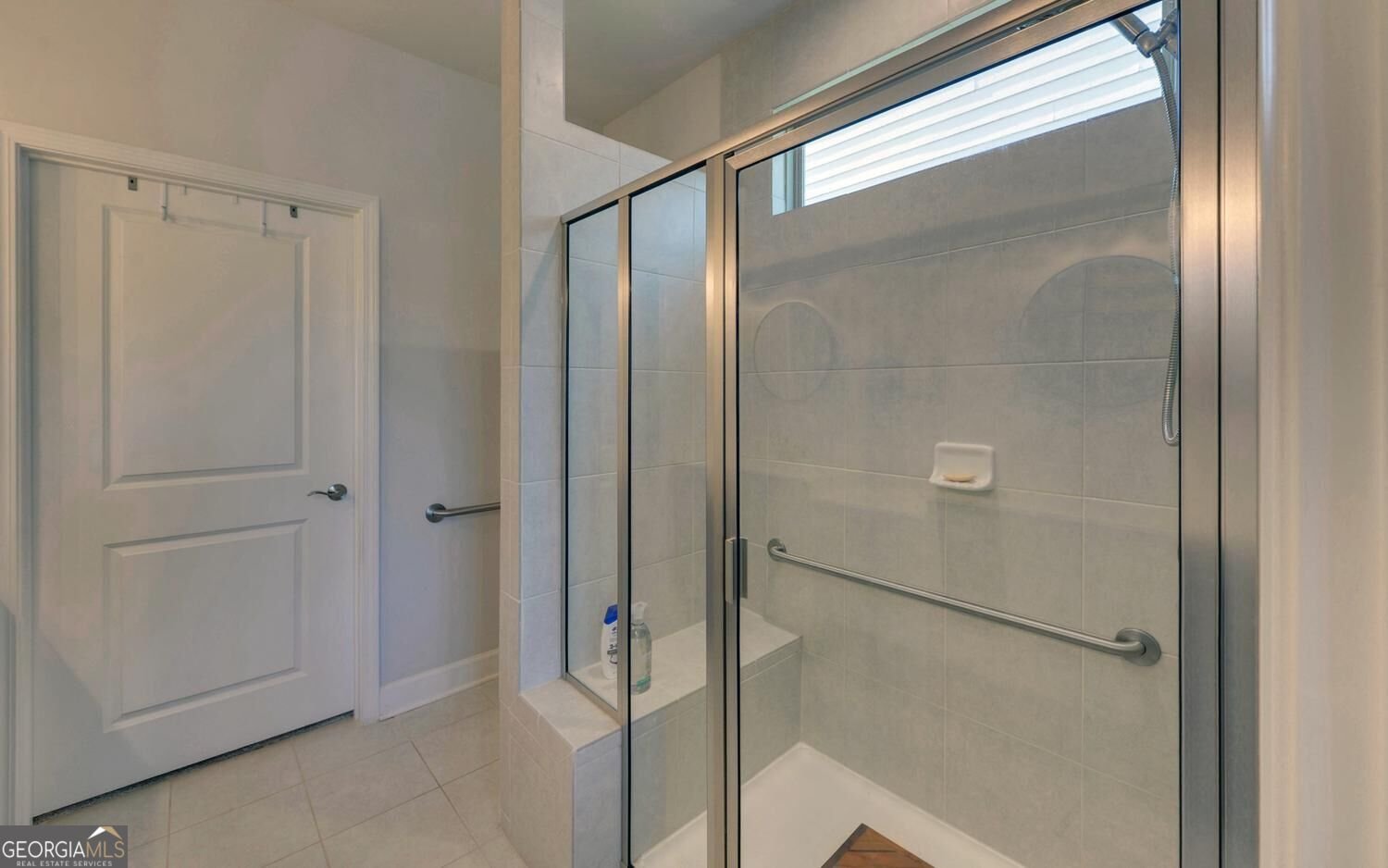 5724 Grapewood Street Hoschton - Photo 22