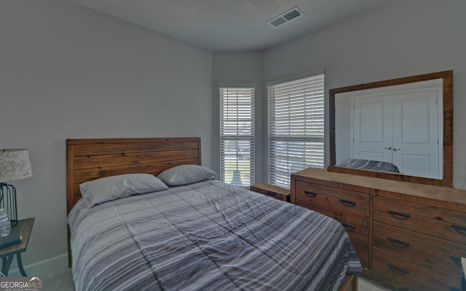 5724 Grapewood Street Hoschton - Photo 25