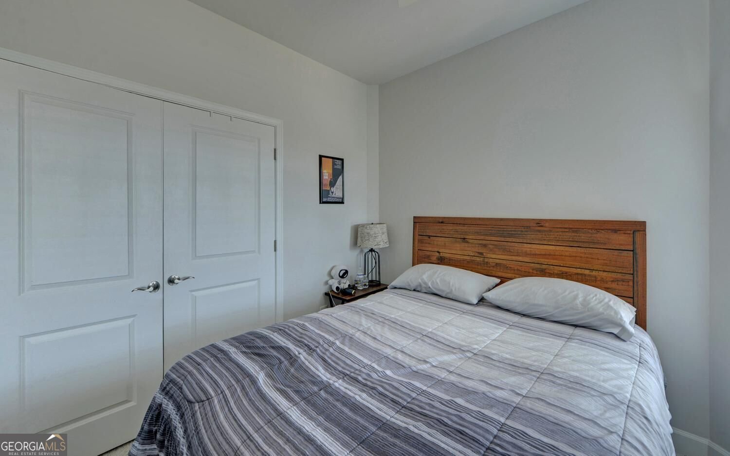 5724 Grapewood Street Hoschton - Photo 26
