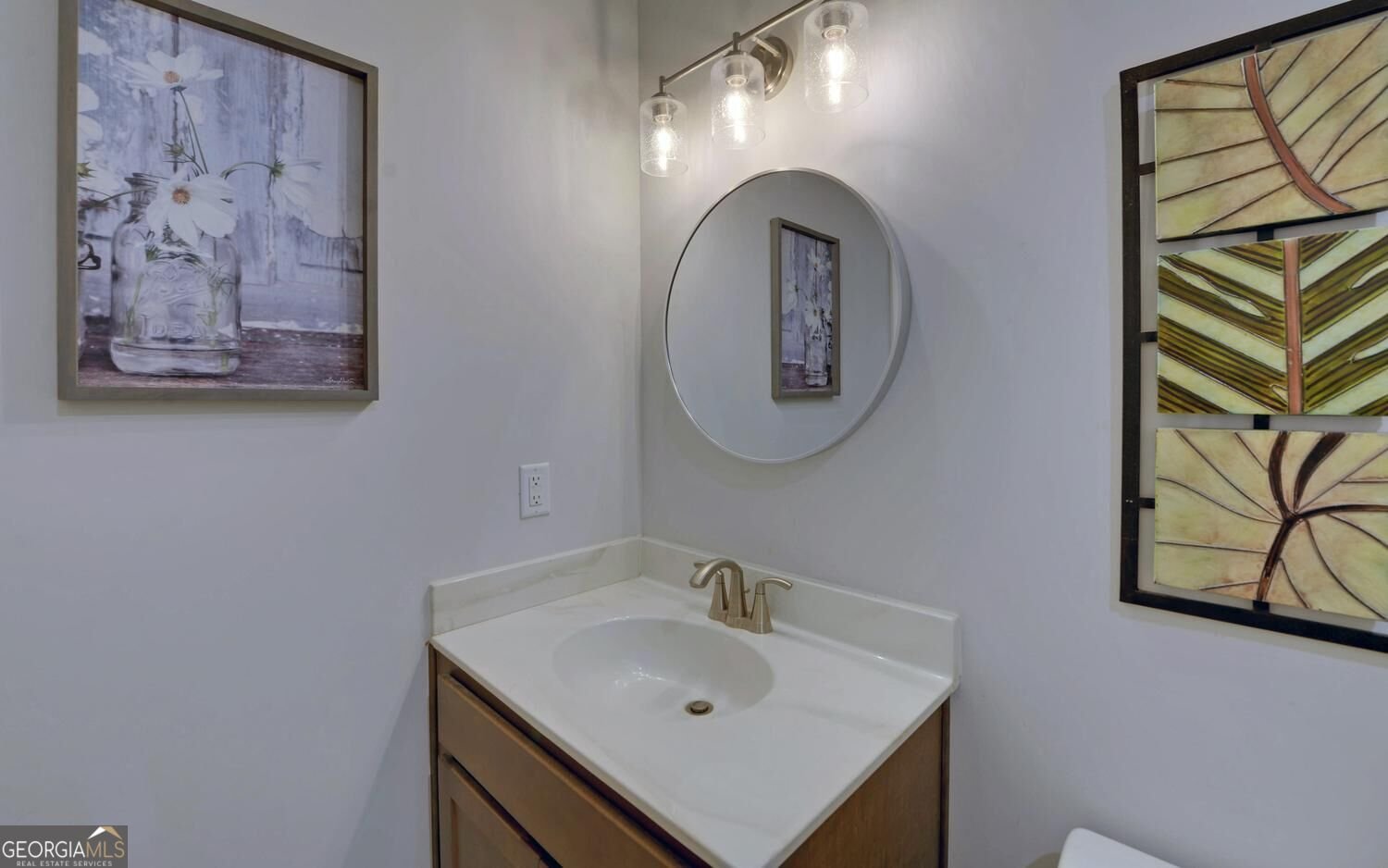 5724 Grapewood Street Hoschton - Photo 27