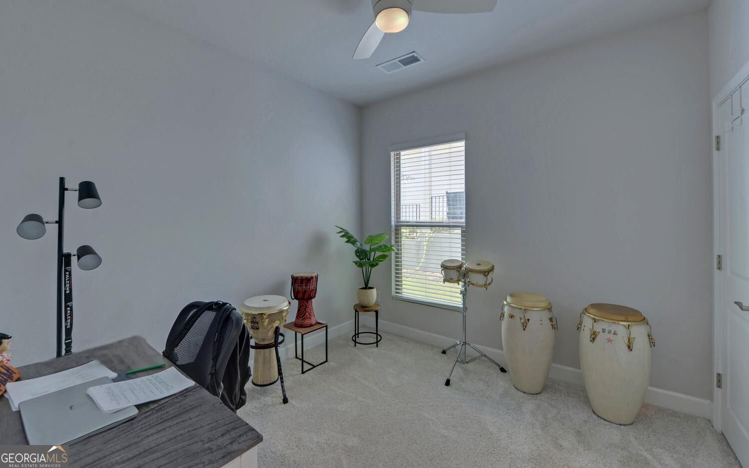 5724 Grapewood Street Hoschton - Photo 28