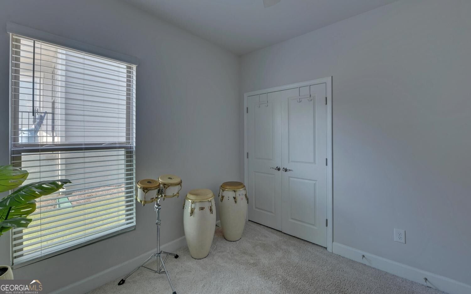 5724 Grapewood Street Hoschton - Photo 29