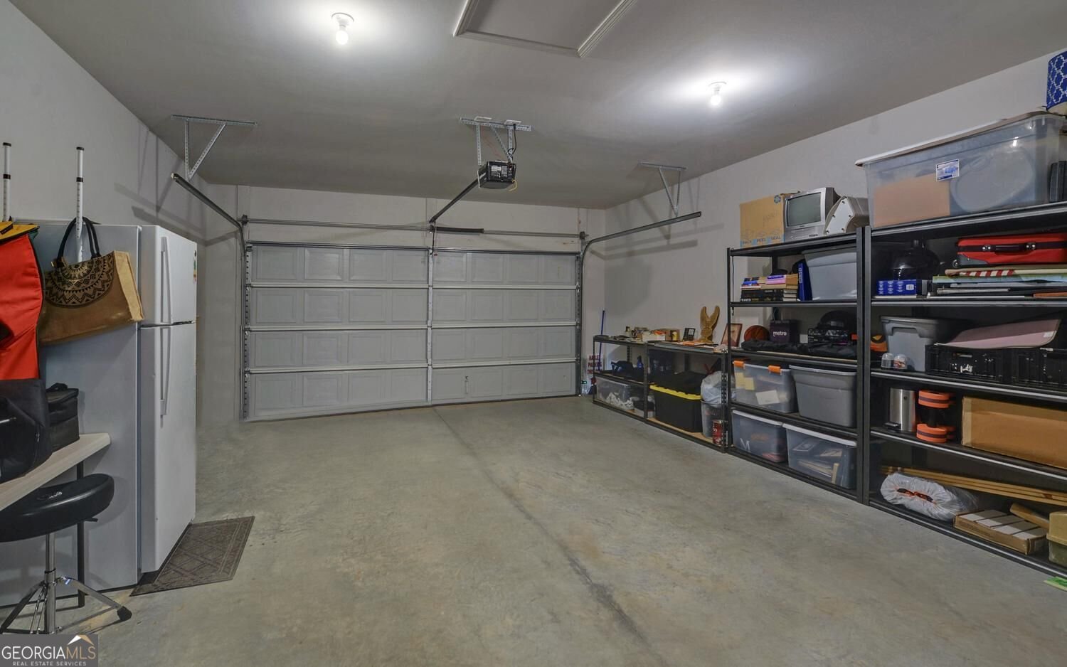 5724 Grapewood Street Hoschton - Photo 31